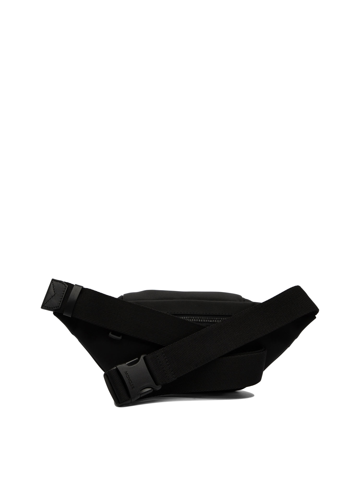 20250129201738336_S25---moncler---DURANCE5M00001-M6256999_2_P.JPG