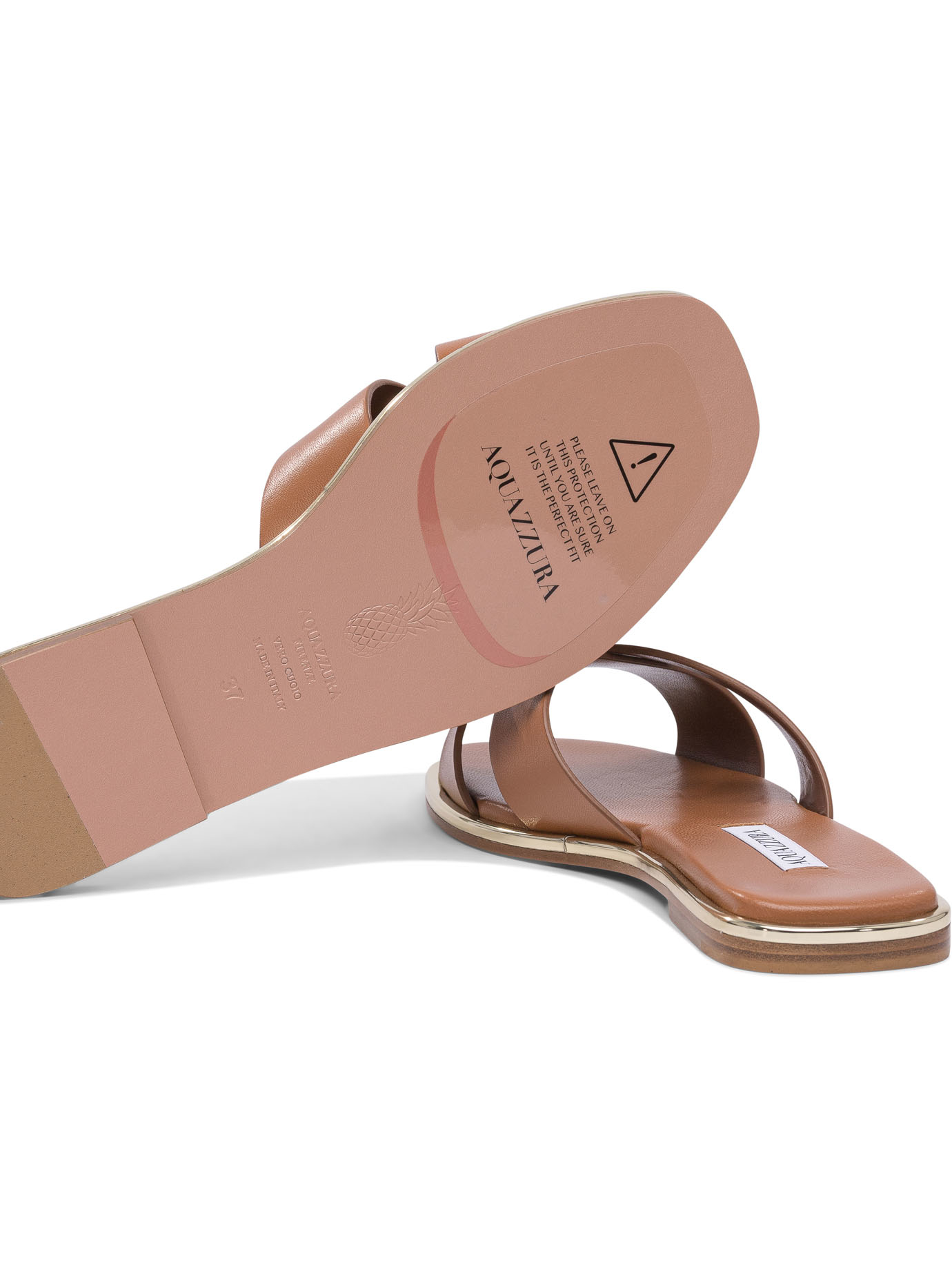 20250320123157636_S25---aquazzura---DVEFLAS0NAPTOB_4_P.JPG