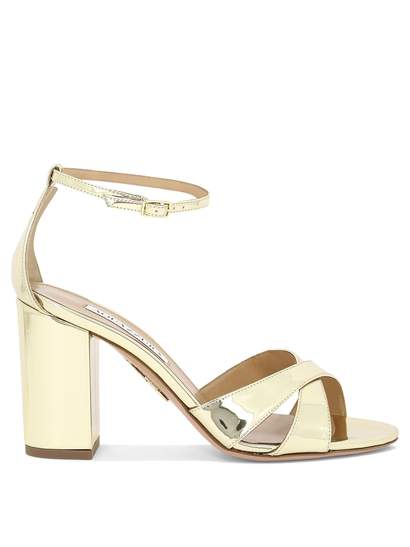 20250102200322929_S25---aquazzura---DVEMIDS0SSYSOG.JPG