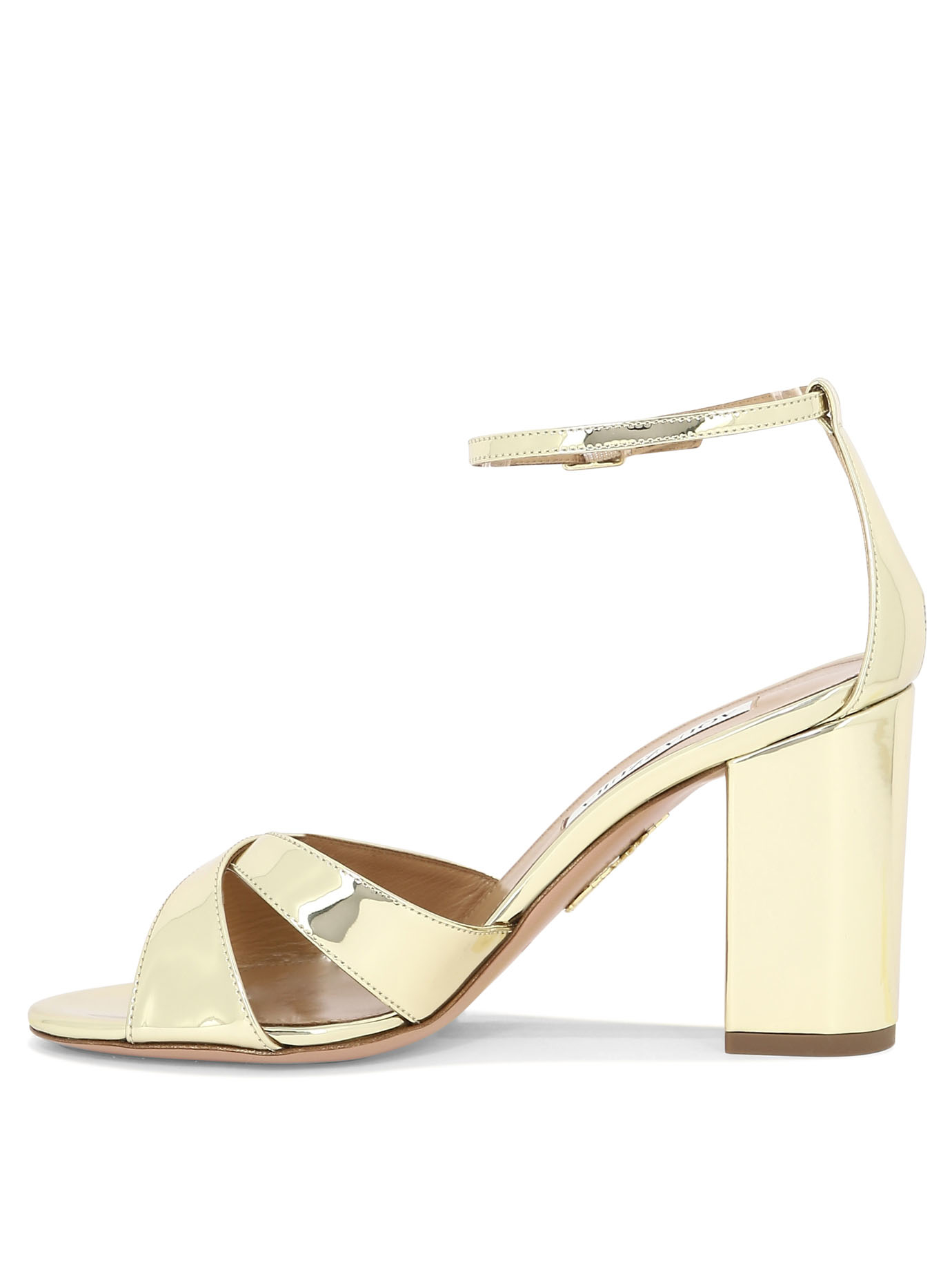 20250102200323116_S25---aquazzura---DVEMIDS0SSYSOG_2_P.JPG