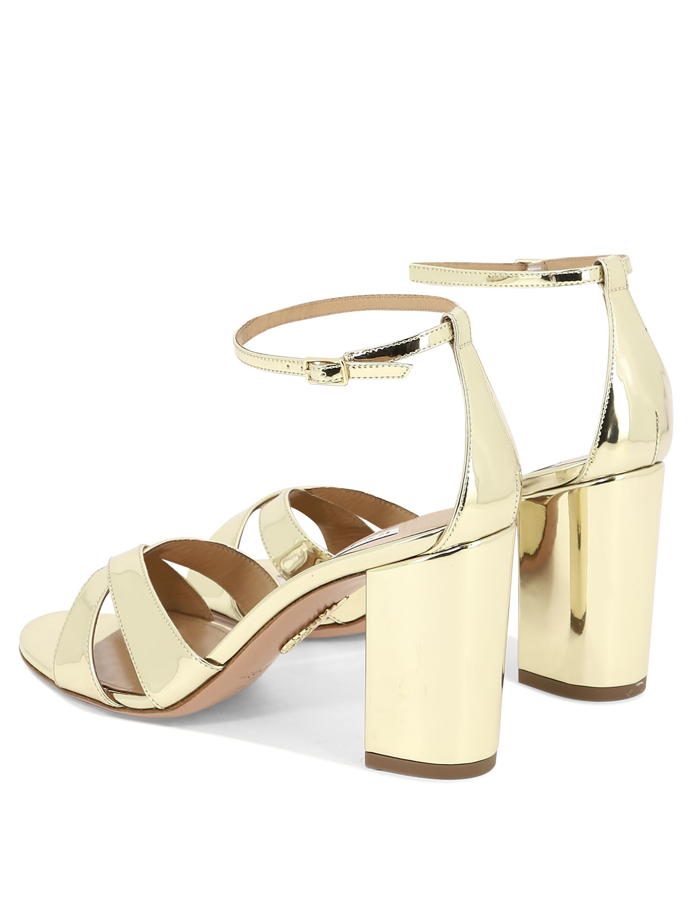 20250102200323194_S25---aquazzura---DVEMIDS0SSYSOG_3_P.JPG