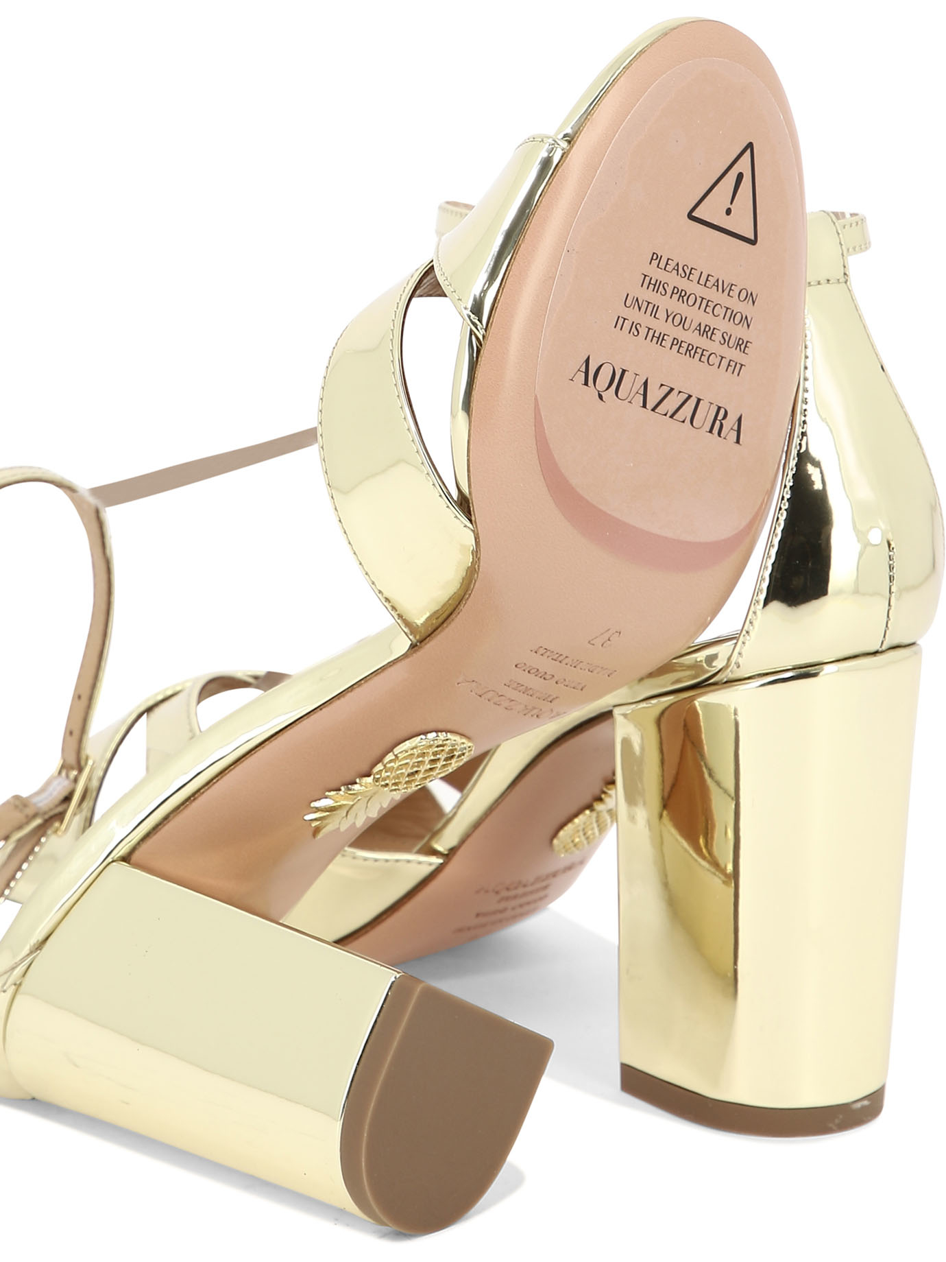 20250102200323304_S25---aquazzura---DVEMIDS0SSYSOG_4_P.JPG