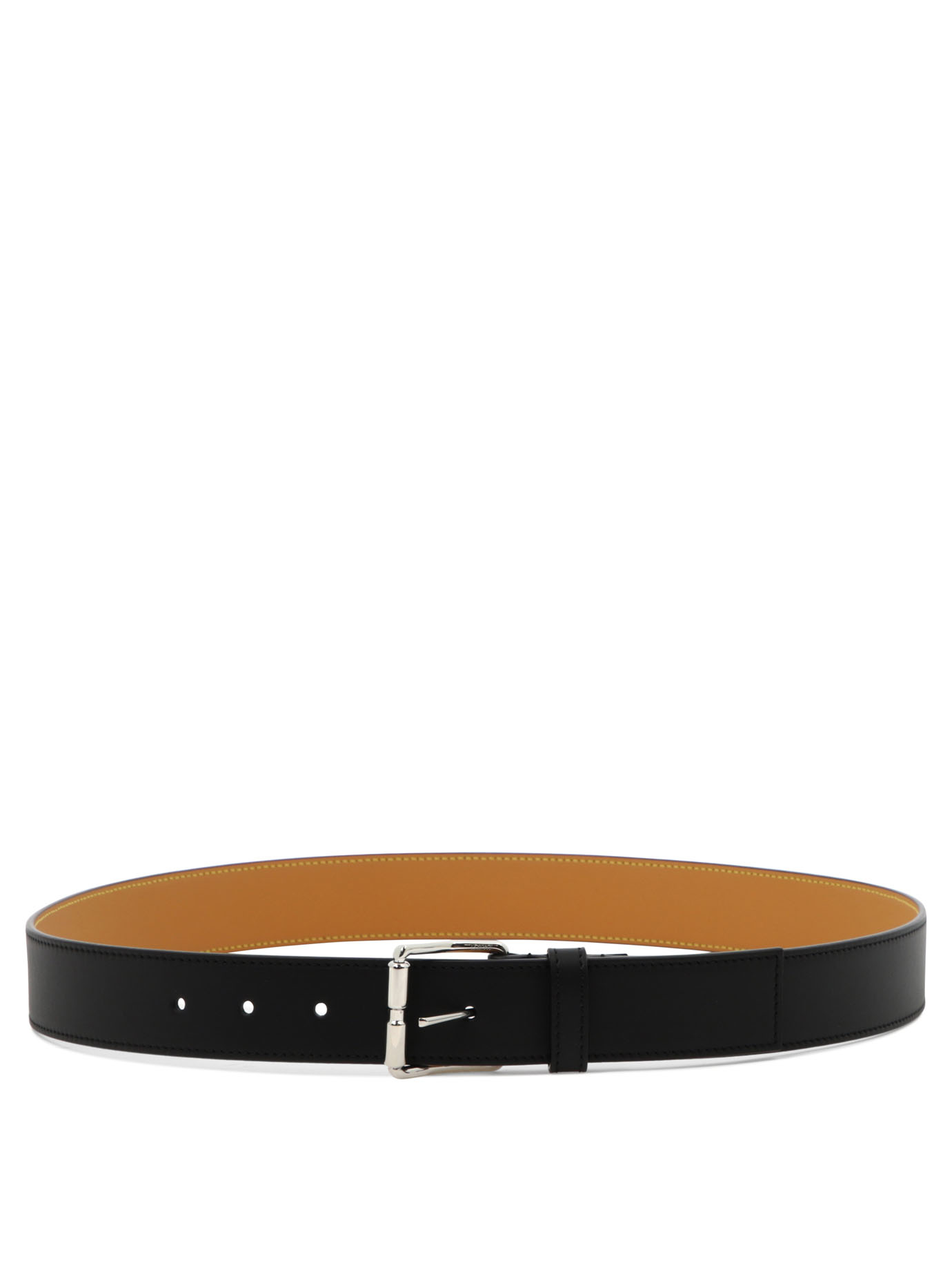 20250331191558373_S25---loewe---E619Z20X081341.JPG