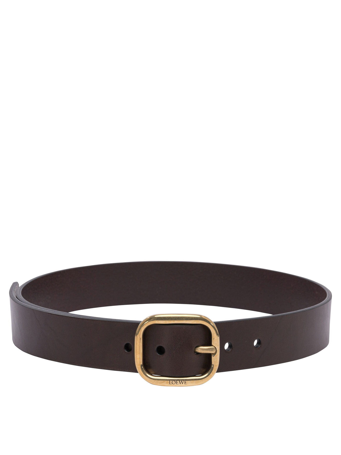 20250326202017651_S25---loewe---E619Z20X65DARK BROWN.JPG