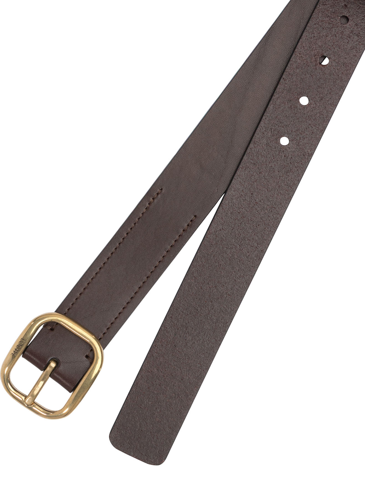 20250326202024043_S25---loewe---E619Z20X65DARK BROWN_1_P.JPG