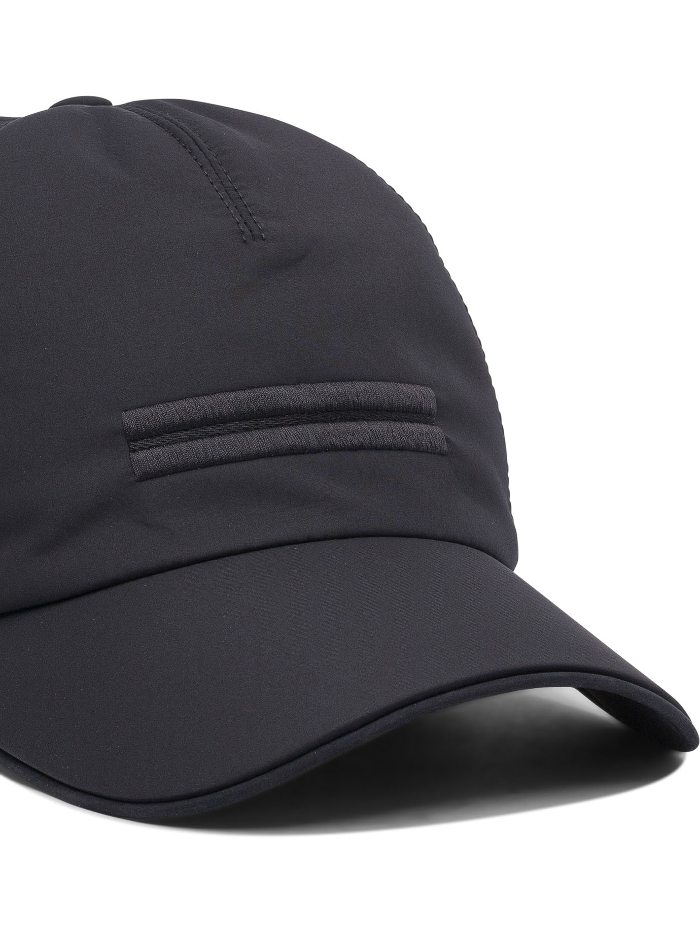20250321191316934_S25---zegna---E8I00HB8CBL1_3_P.JPG