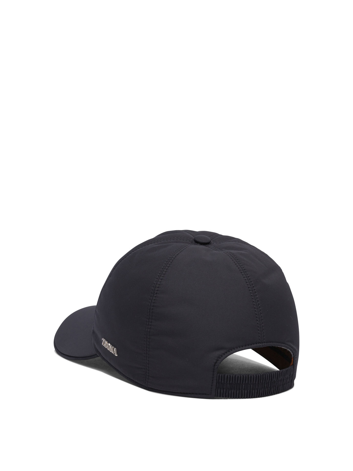 20250321191316996_S25---zegna---E8I00HB8CBL1_2_P.JPG