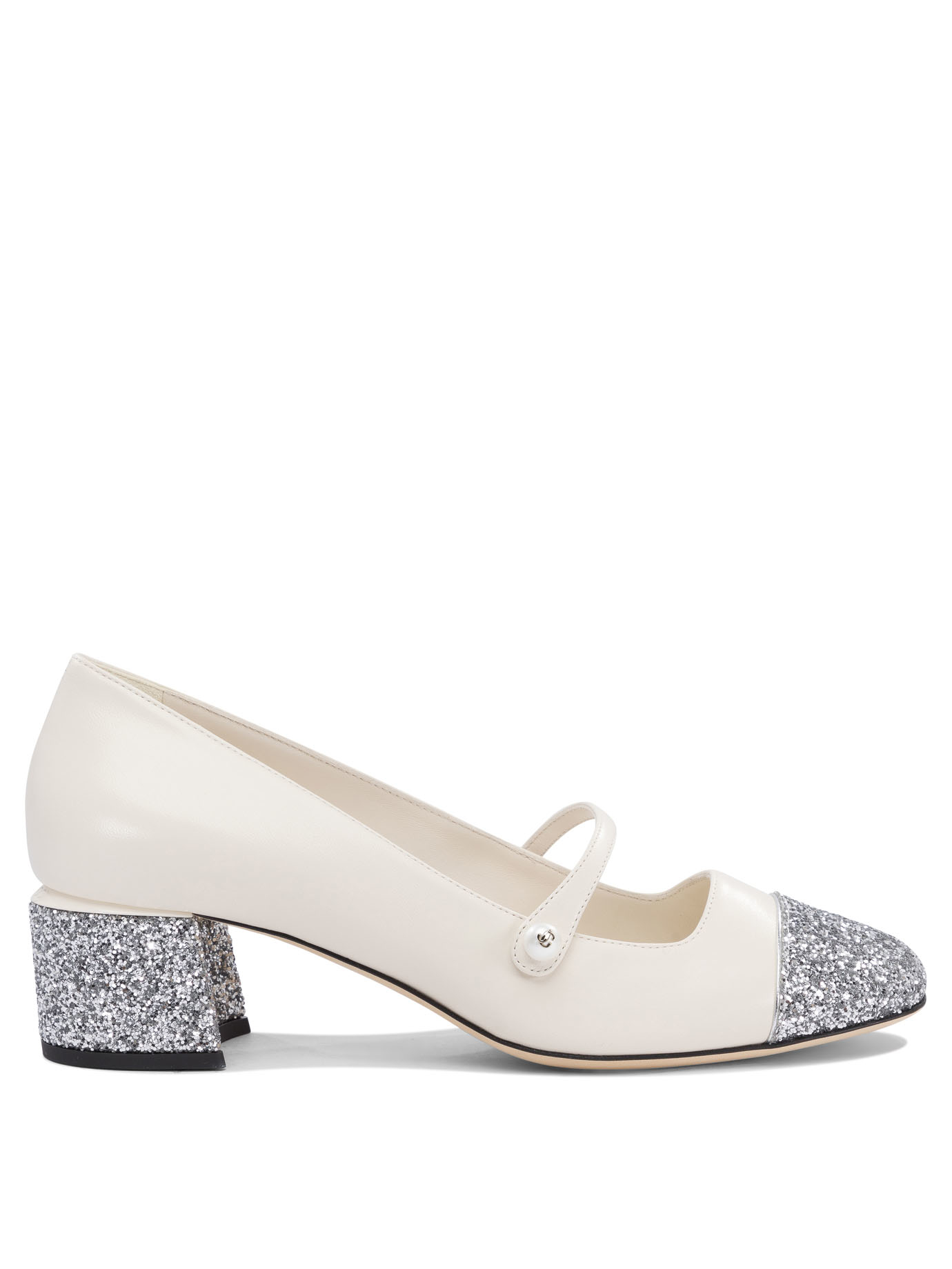 20241228200439209_S25---jimmy choo---ELISA 45PJESILVER()LATTE.JPG