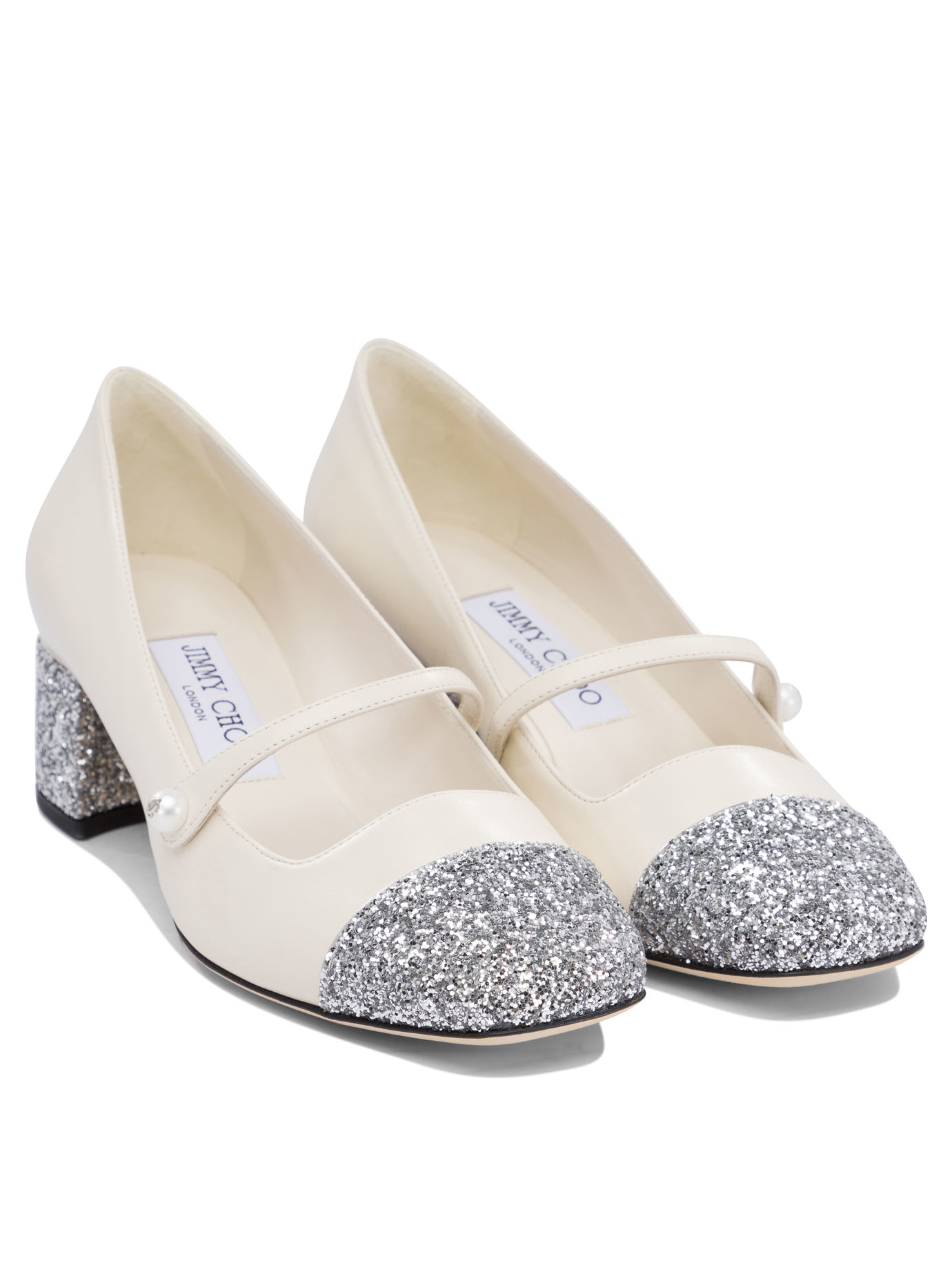 20241228200440381_S25---jimmy choo---ELISA 45PJESILVER()LATTE_1_P.JPG