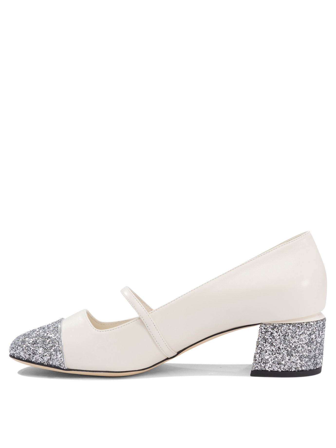 20241228200440475_S25---jimmy choo---ELISA 45PJESILVER()LATTE_2_P.JPG