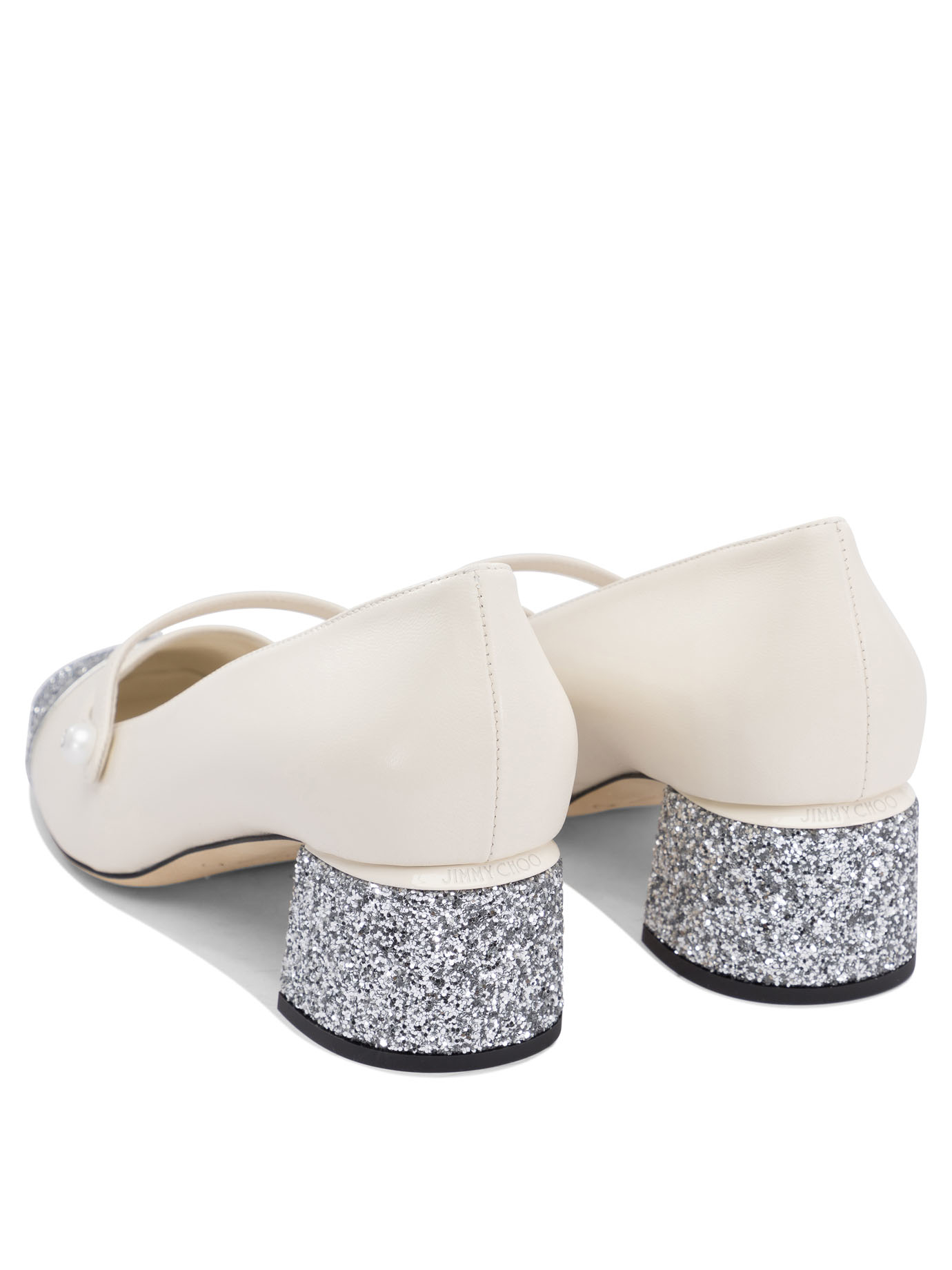 20241228200440506_S25---jimmy choo---ELISA 45PJESILVER()LATTE_3_P.JPG