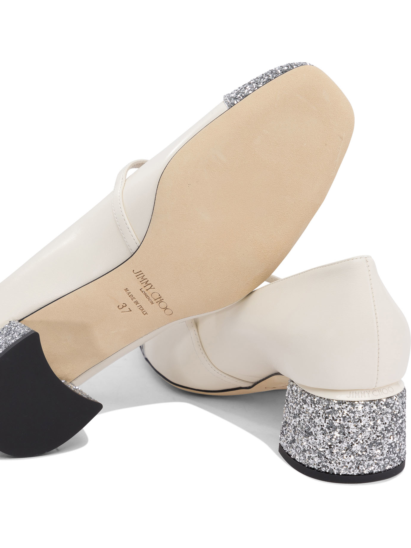 20241228200446803_S25---jimmy choo---ELISA 45PJESILVER()LATTE_4_P.JPG