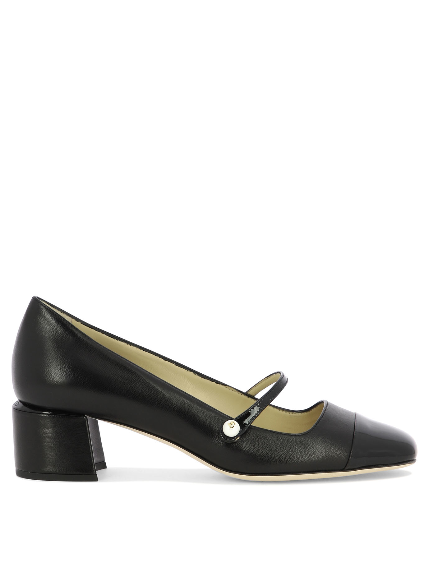 20240611192159341_W24---jimmy choo---ELISA 45PTZBLACK()BLACK.JPG
