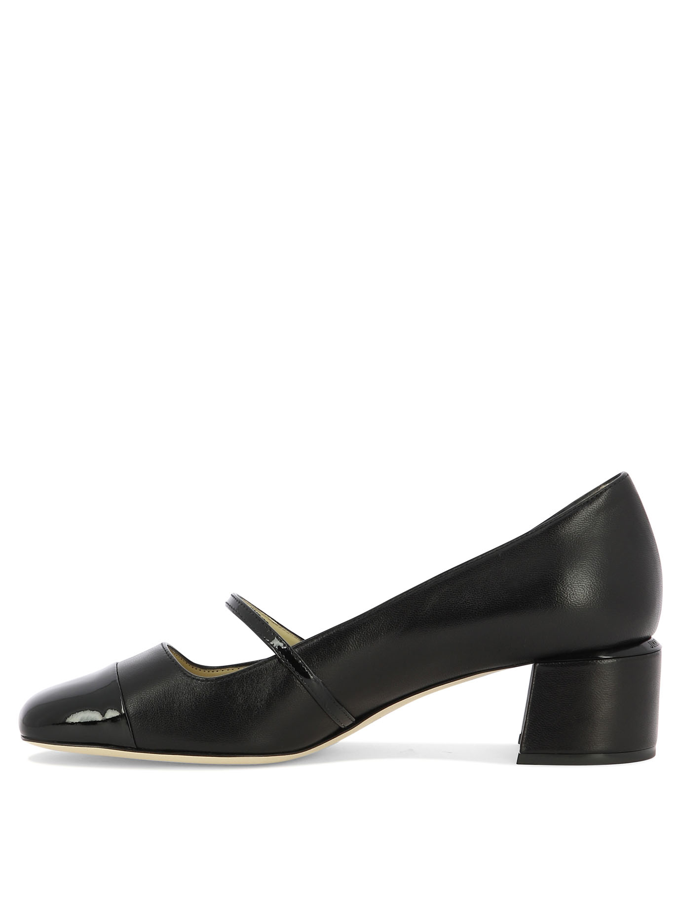 20240611192159576_W24---jimmy choo---ELISA 45PTZBLACK()BLACK_2_P.JPG