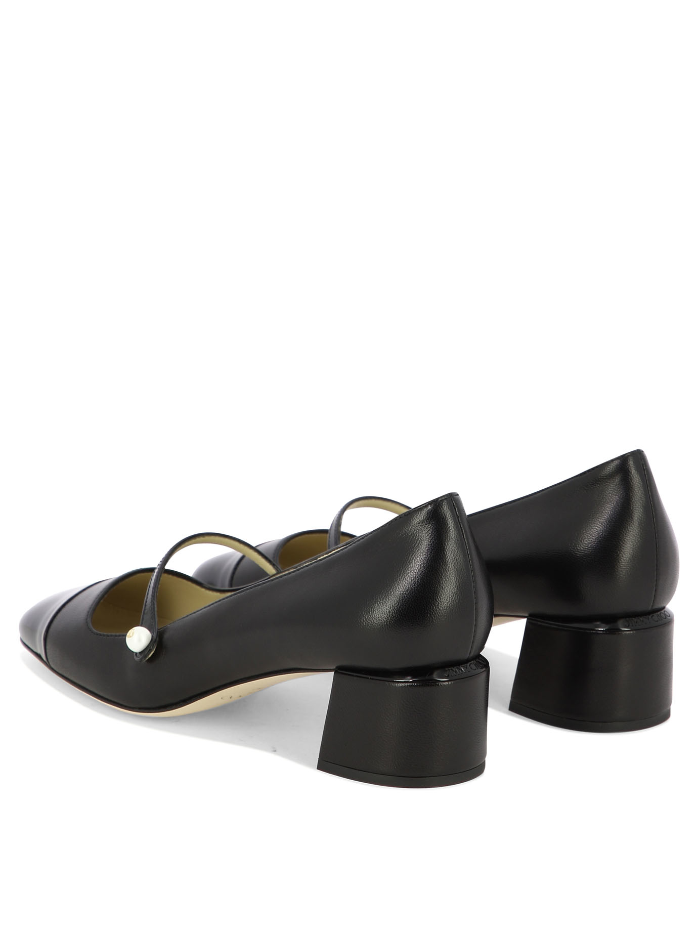 20240611192159654_W24---jimmy choo---ELISA 45PTZBLACK()BLACK_3_P.JPG