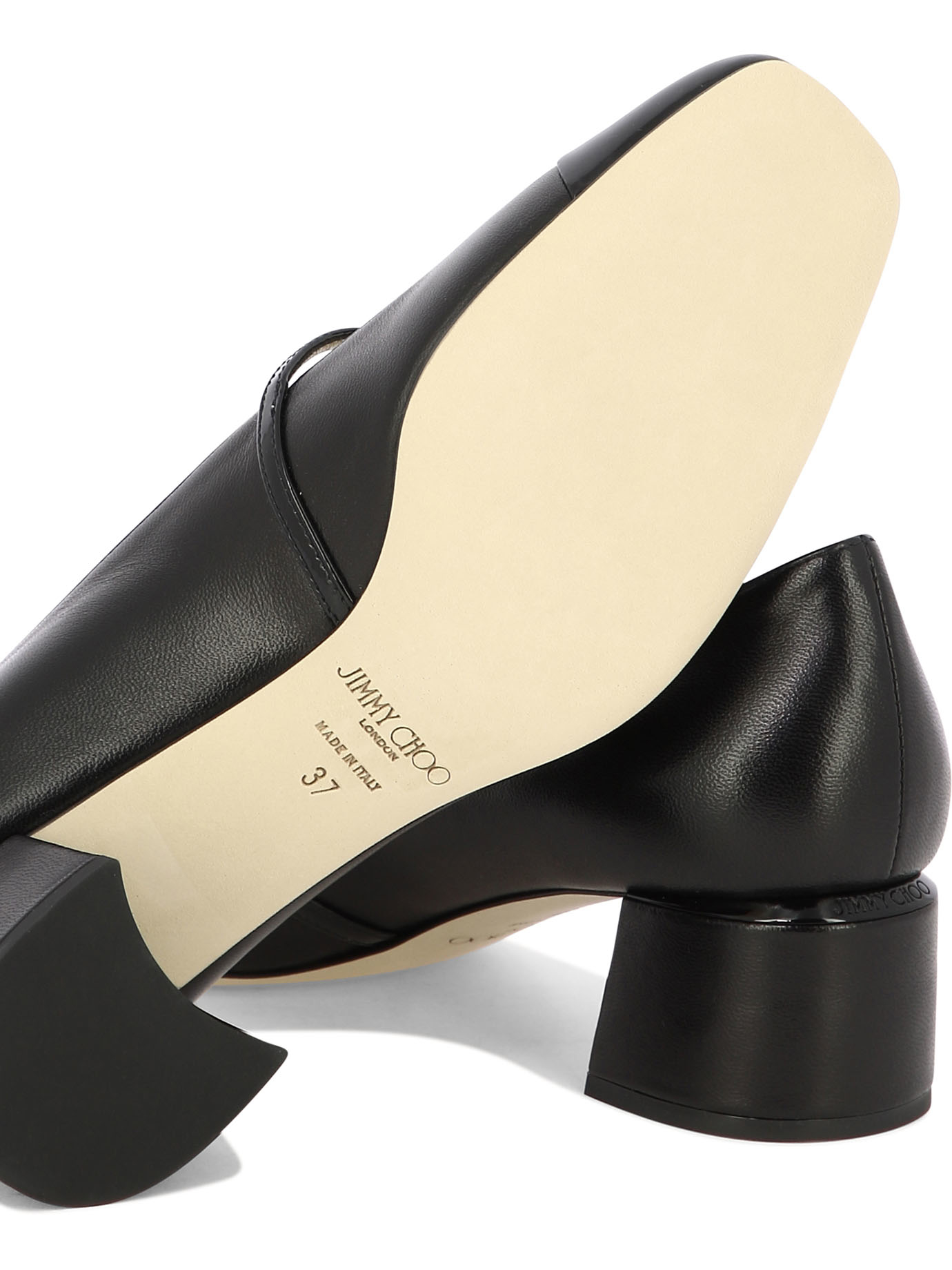 20240611192159748_W24---jimmy choo---ELISA 45PTZBLACK()BLACK_4_P.JPG