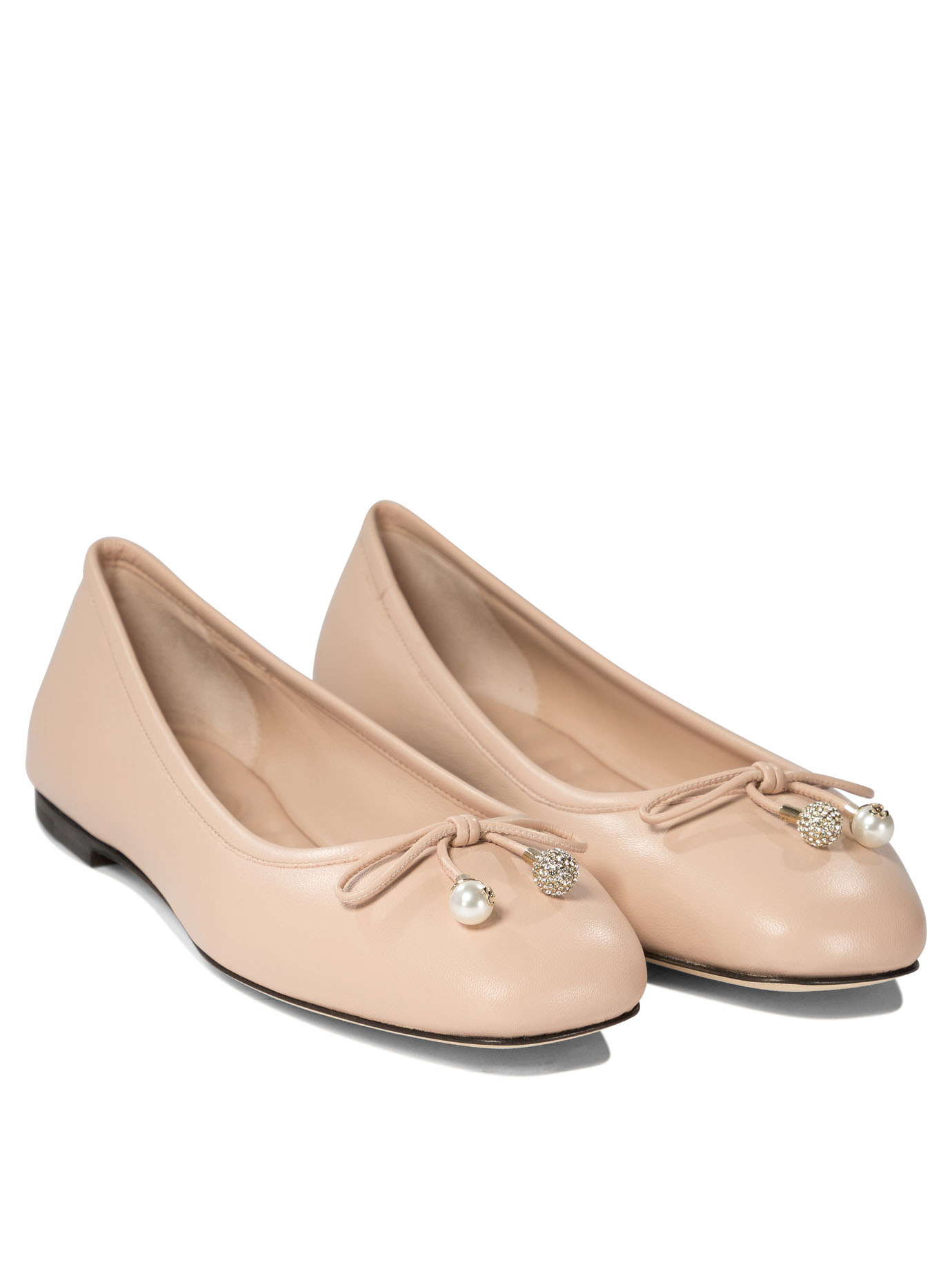20241015193057811_S25---jimmy choo---ELME FLATNAPMACARON_1_P.JPG