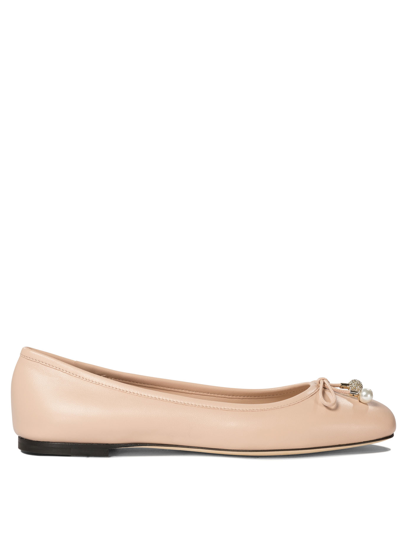 20241015193057876_S25---jimmy choo---ELME FLATNAPMACARON.JPG