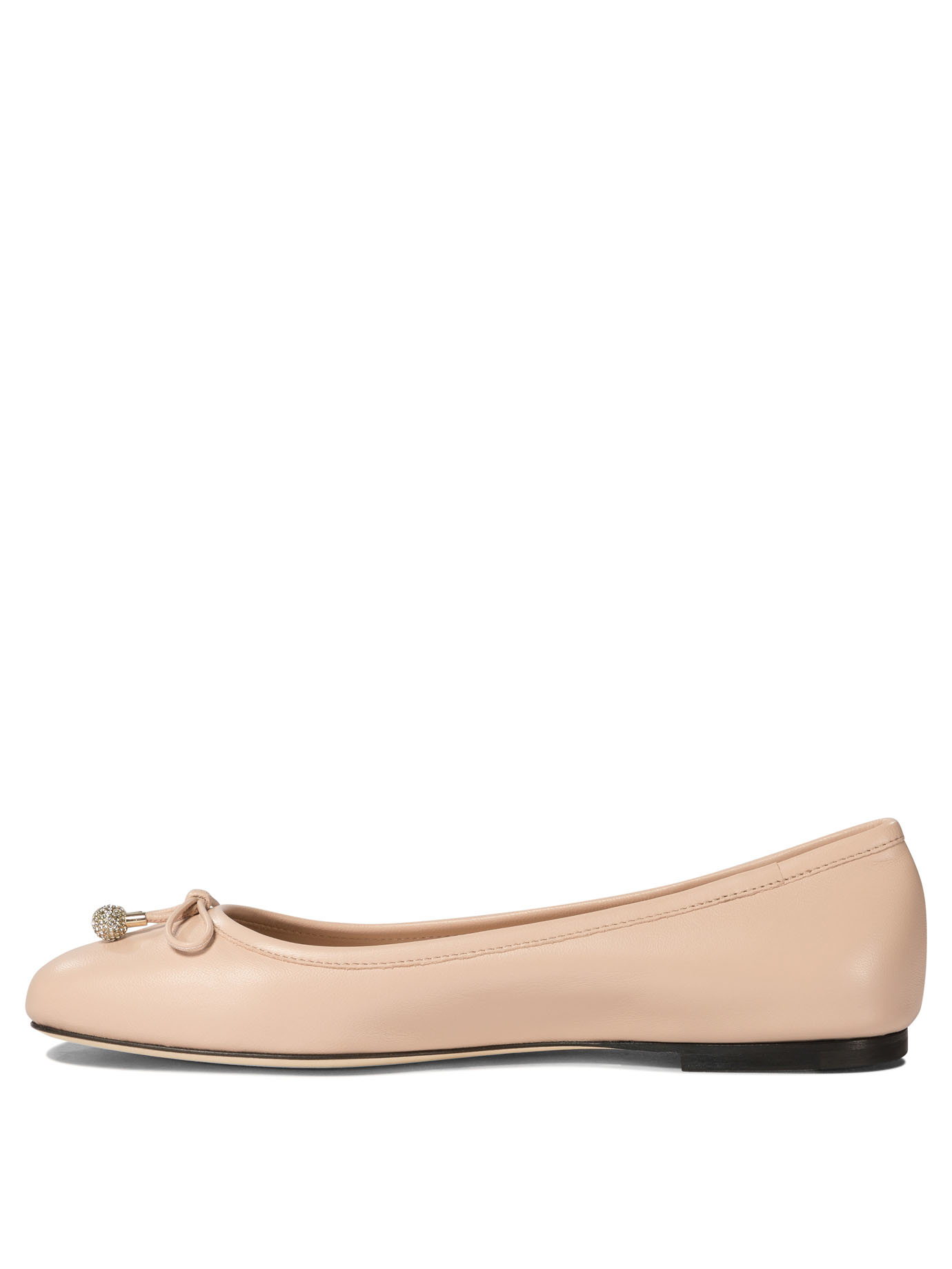 20241015193058467_S25---jimmy choo---ELME FLATNAPMACARON_2_P.JPG