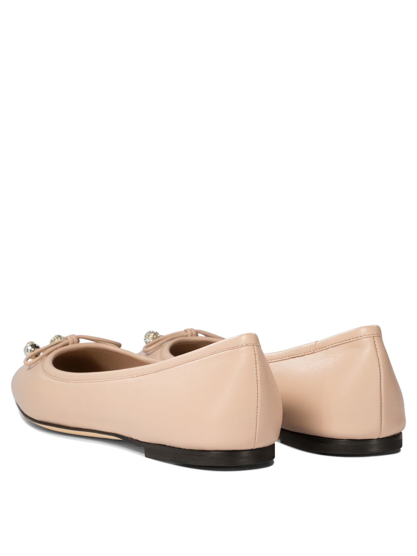 20241015193058987_S25---jimmy choo---ELME FLATNAPMACARON_3_P.JPG