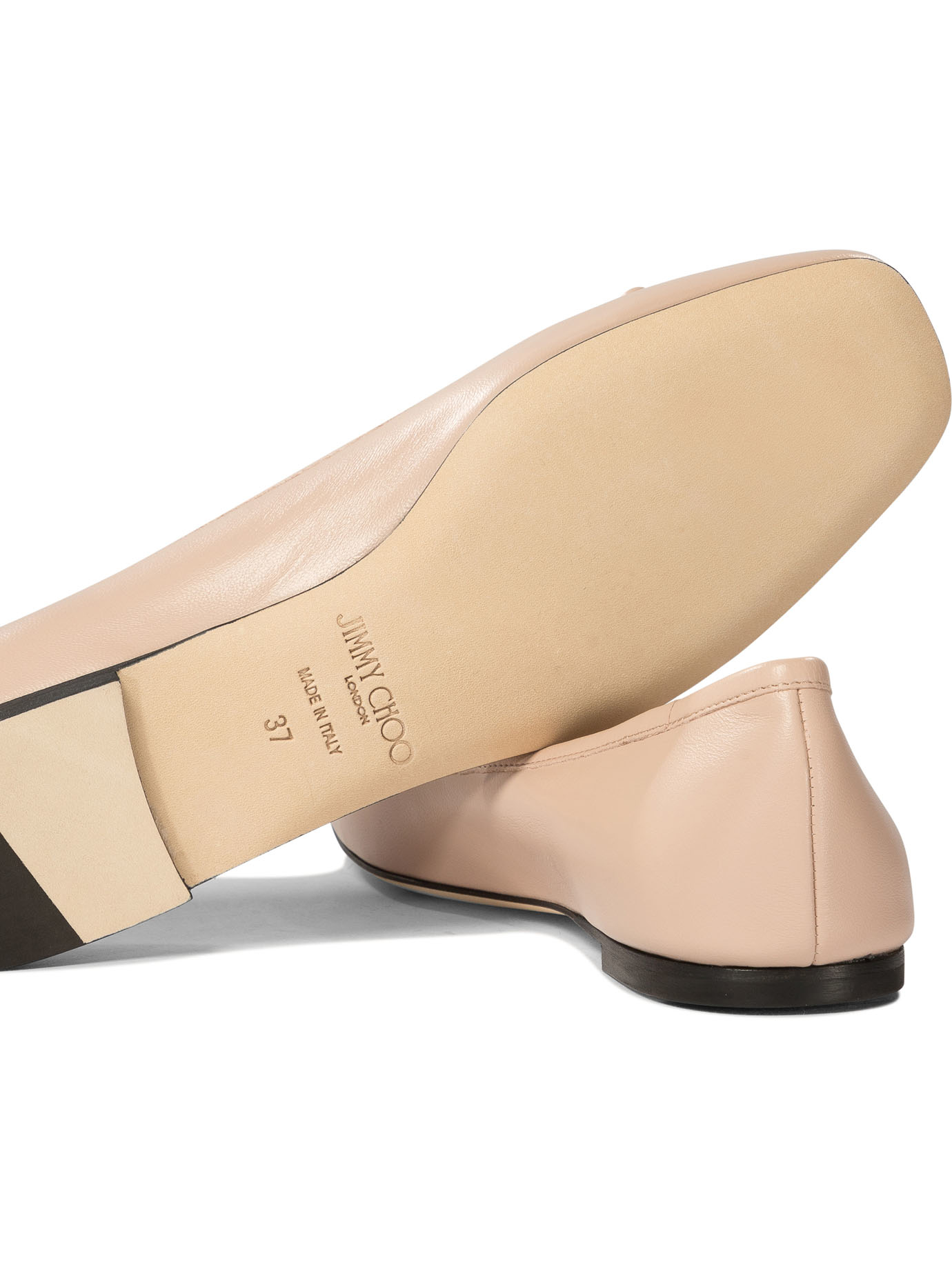 20241015193059795_S25---jimmy choo---ELME FLATNAPMACARON_4_P.JPG