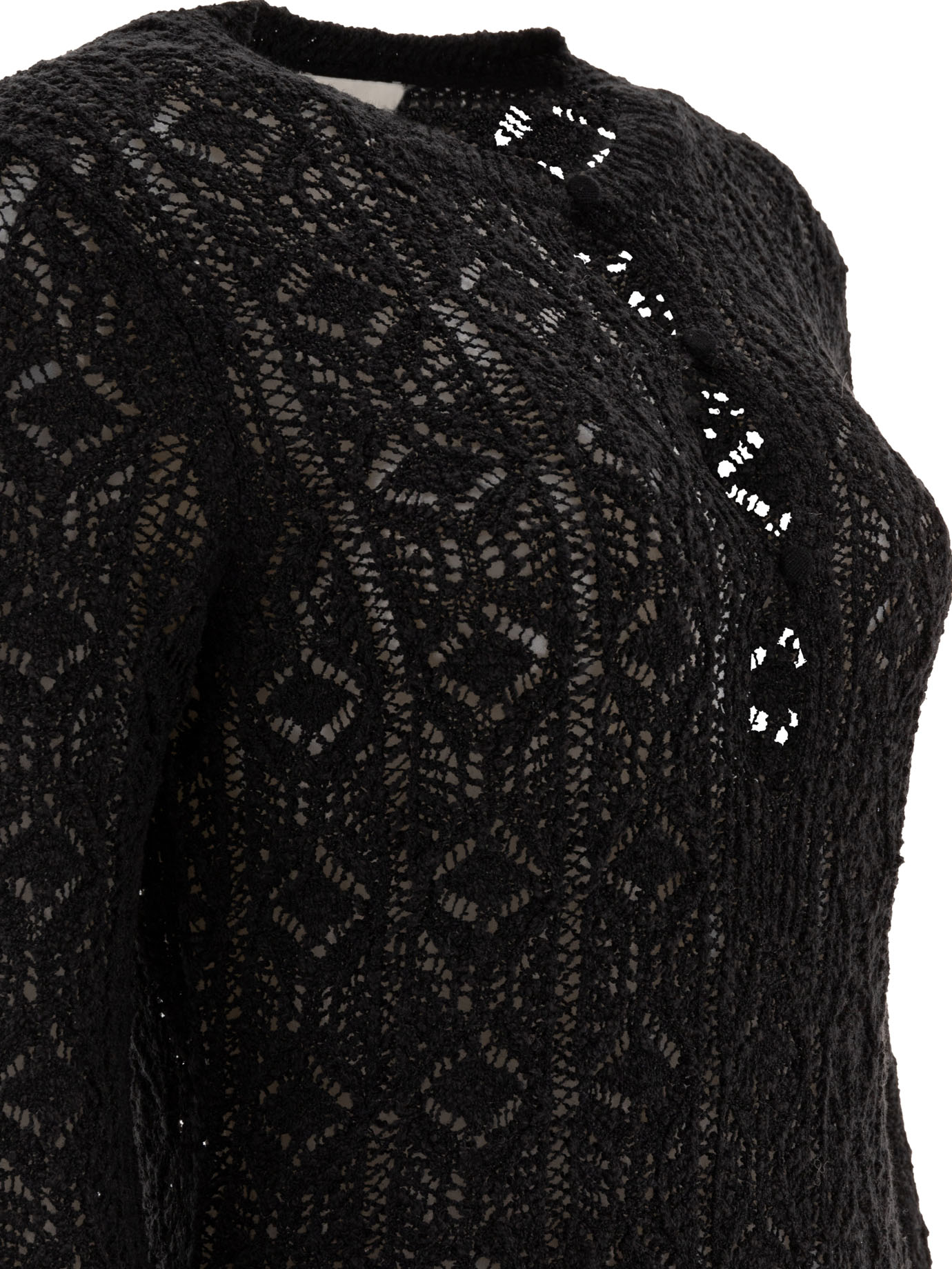20250130201716825_S25---loulou studio---EVANBLACK_3_P.JPG