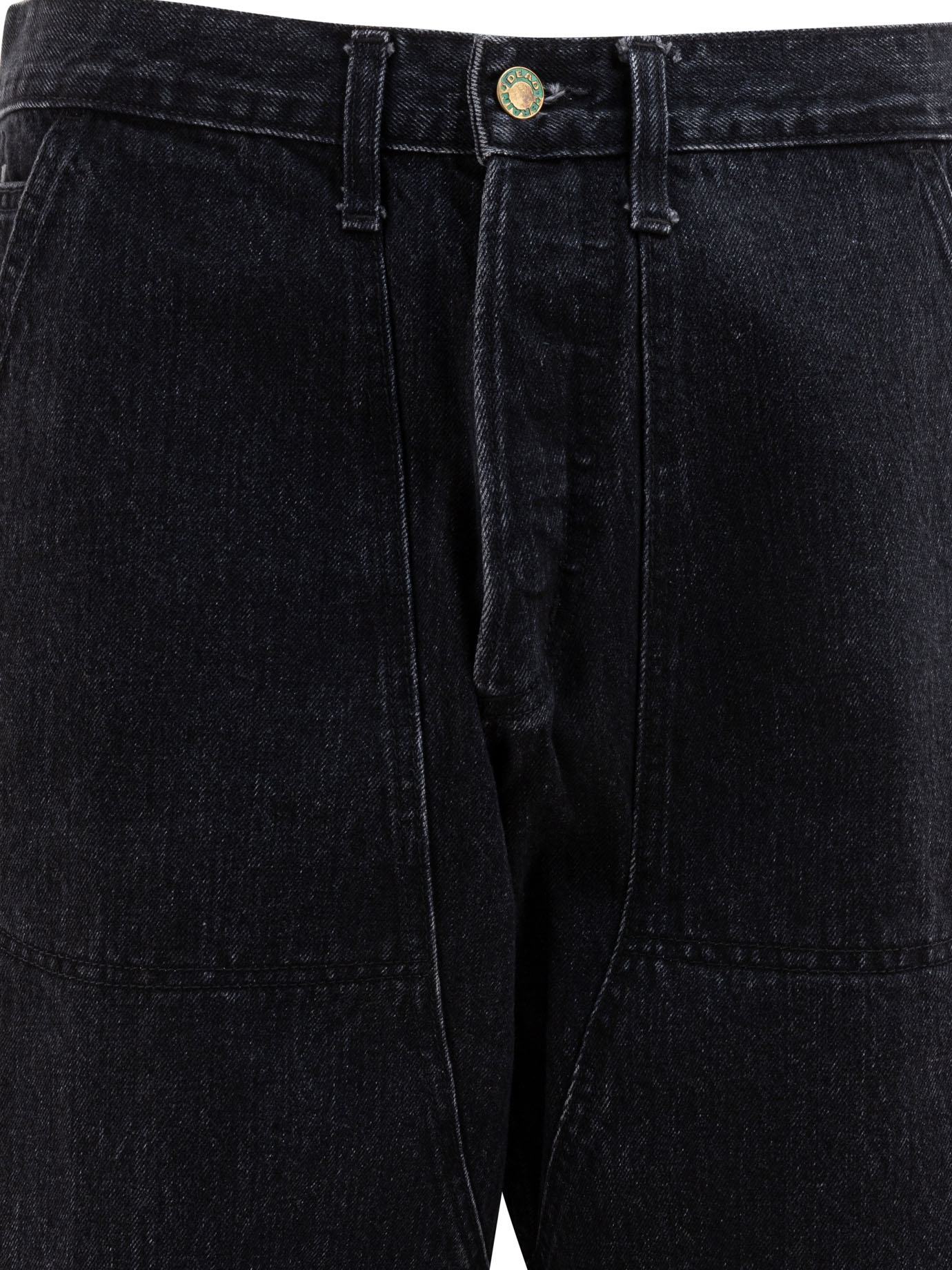 20250211123631725_W24---brain dead---F24B08004147SOLID BLACK_2_P.JPG