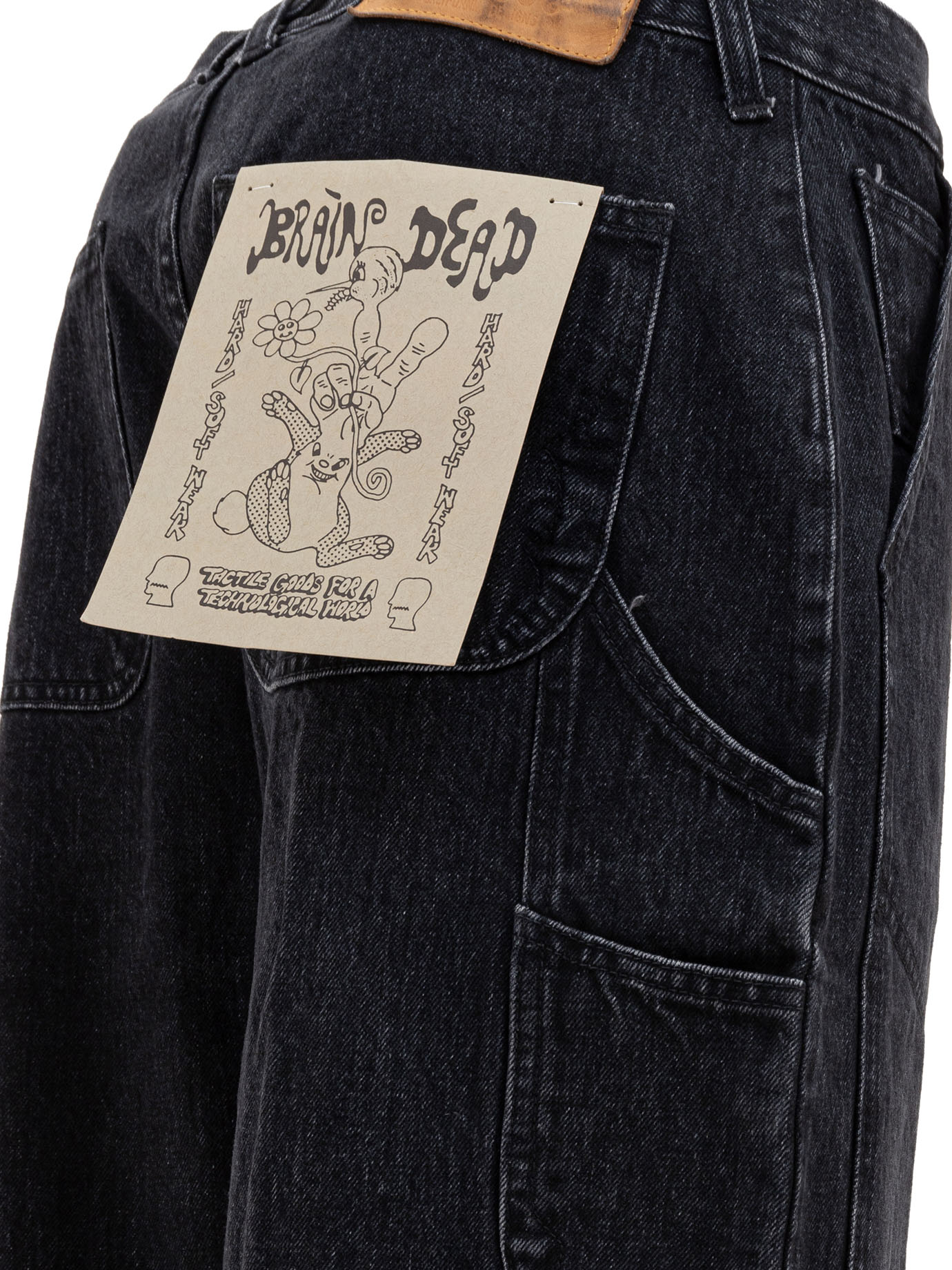 20250211123632507_W24---brain dead---F24B08004147SOLID BLACK_3_P.JPG