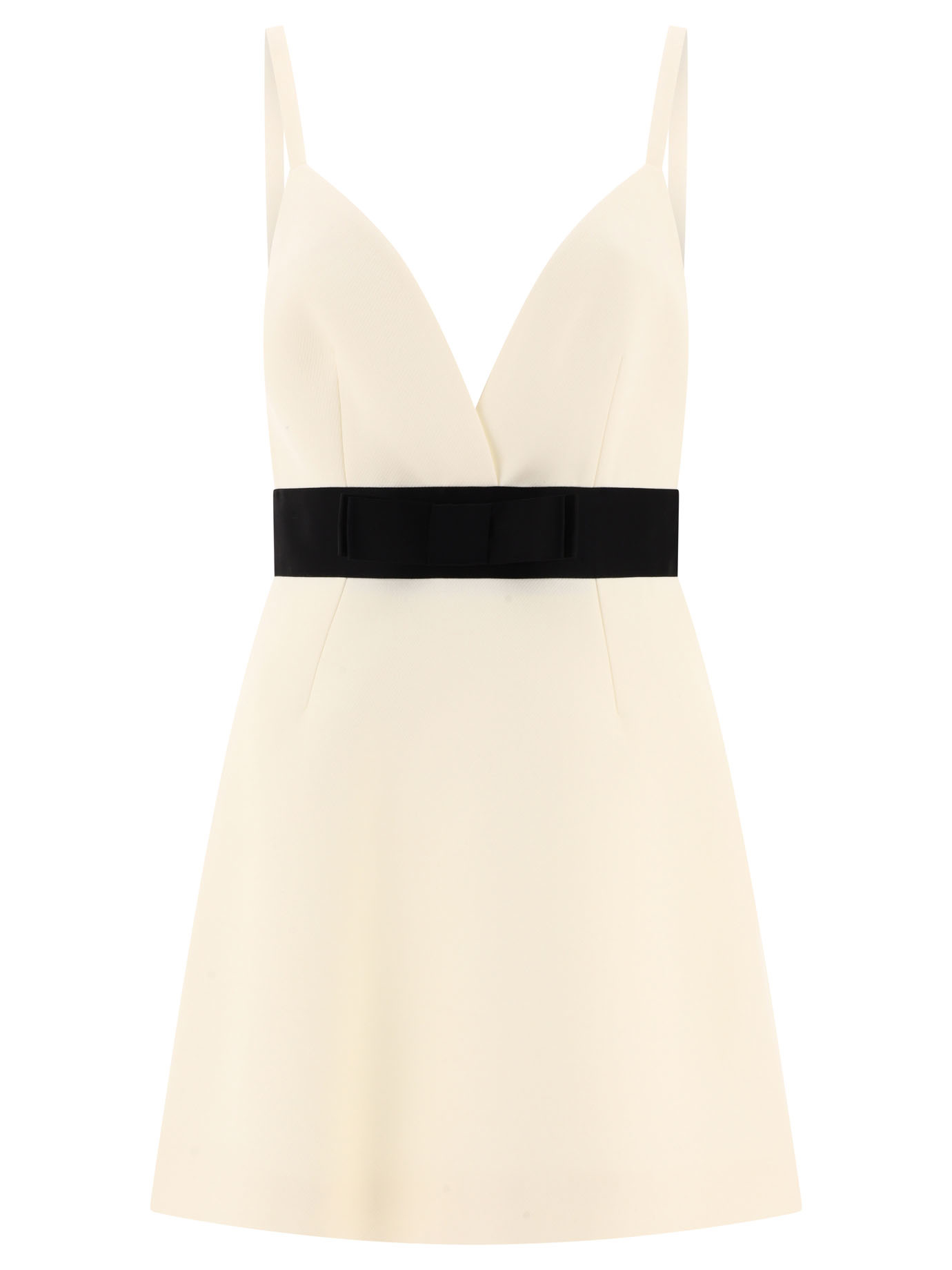 20240723094633437_S24---dolce () gabbana---F6JEYTFUBGEW0001.JPG