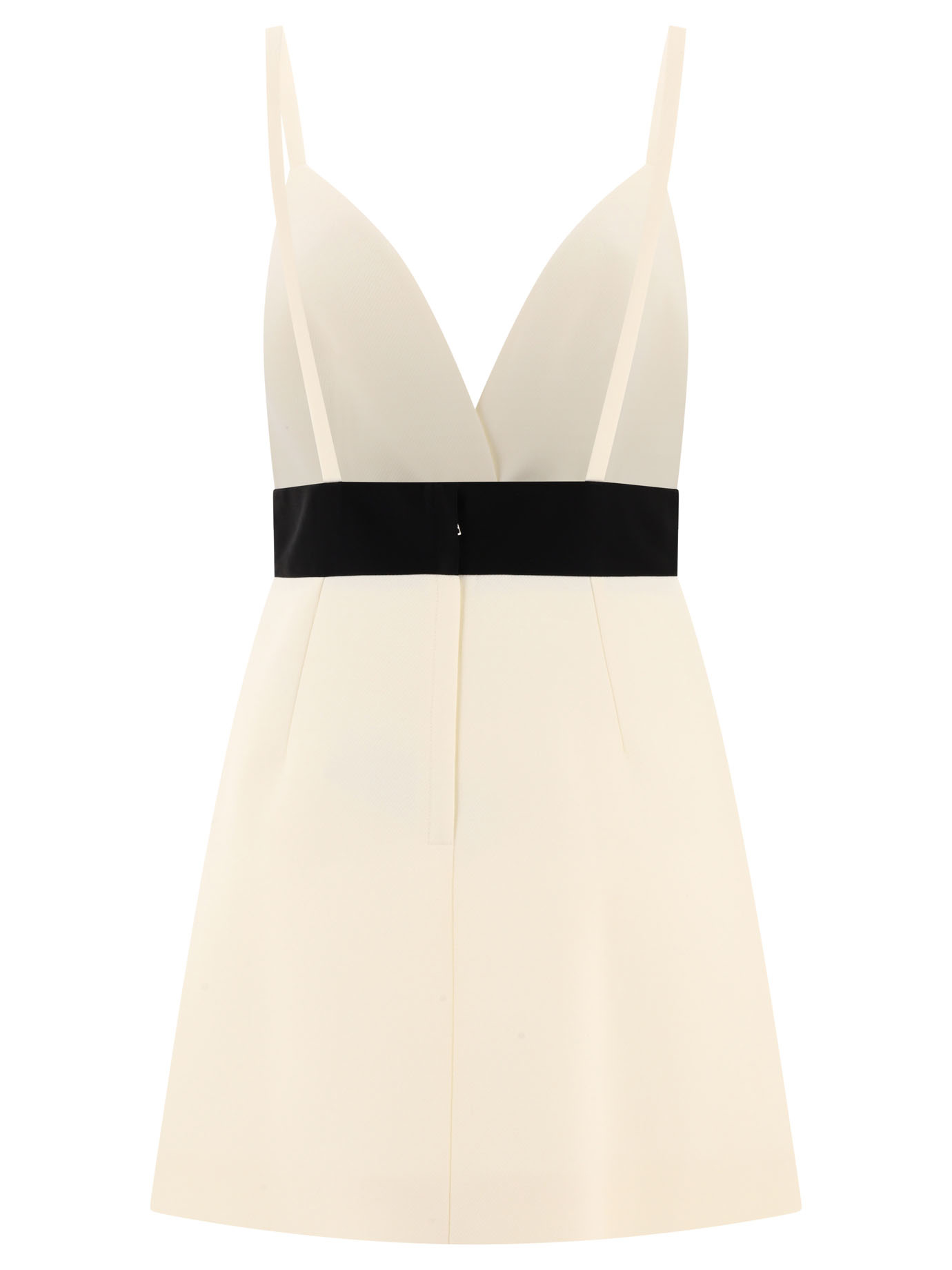 20240723094633483_S24---dolce () gabbana---F6JEYTFUBGEW0001_1_P.JPG