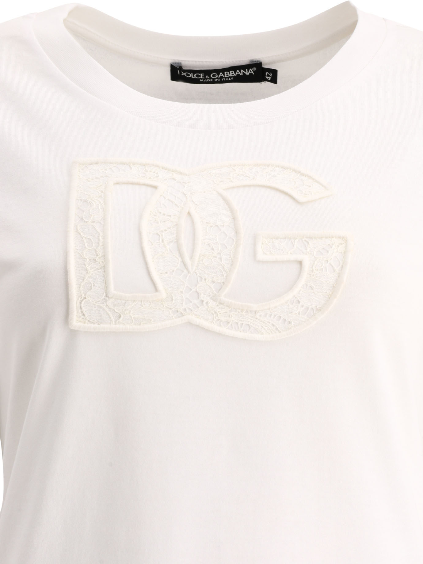 20240116210655543_S24---dolce () gabbana---F8M68ZGDB9OW0800_2_P.JPG