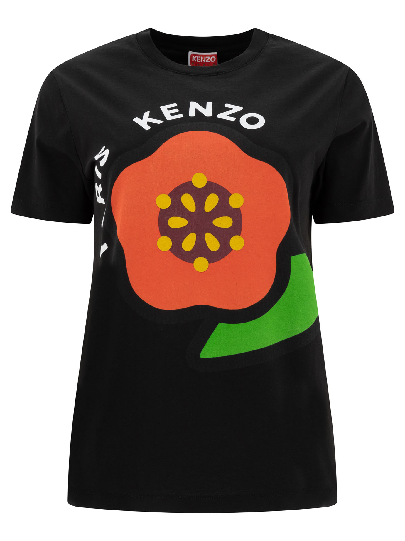 Tshirts