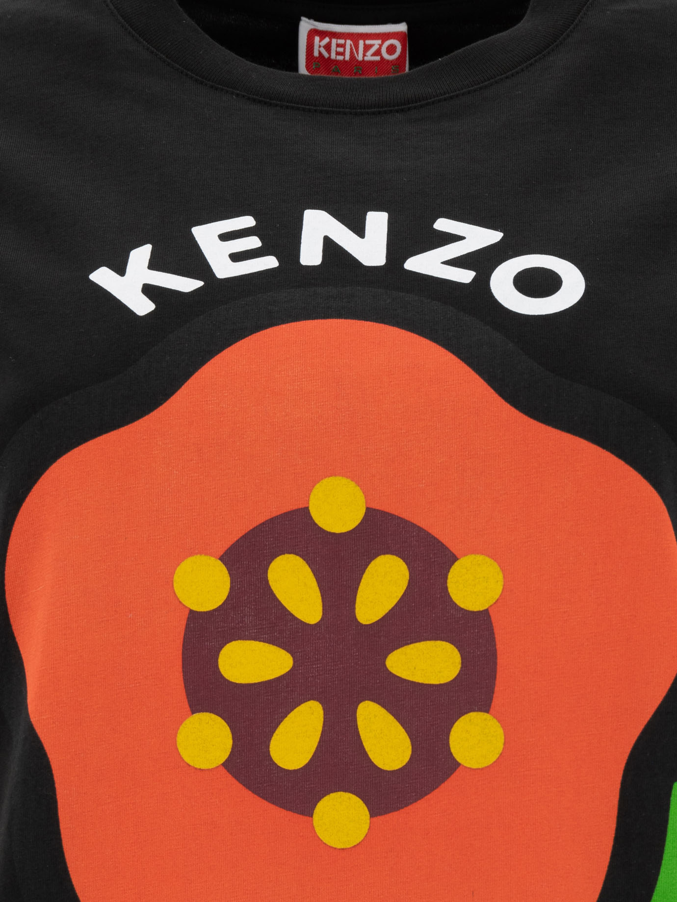 20241125201705898_S25---kenzo---FF52TS1684SO99J_2_P.JPG