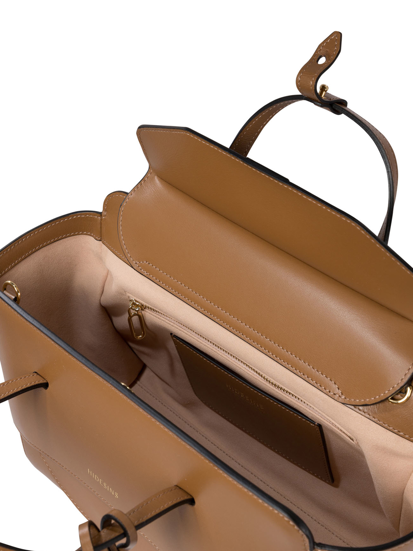 20241218200226103_S25---hidesins---FL2512FLAP M28692 CARAMEL_4_P.JPG