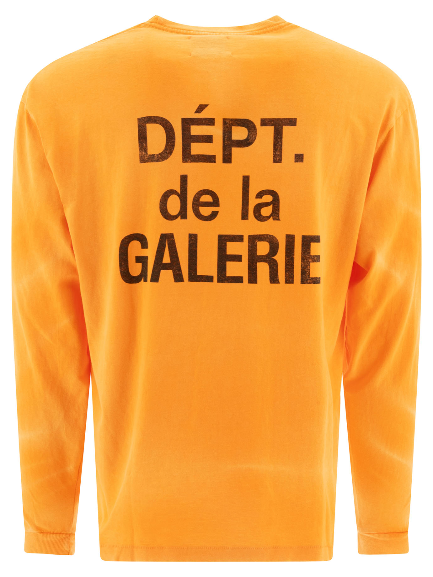 20250115200331582_S25---gallery dept---FLS-60056BRIGHT ORANGE_1_P.JPG