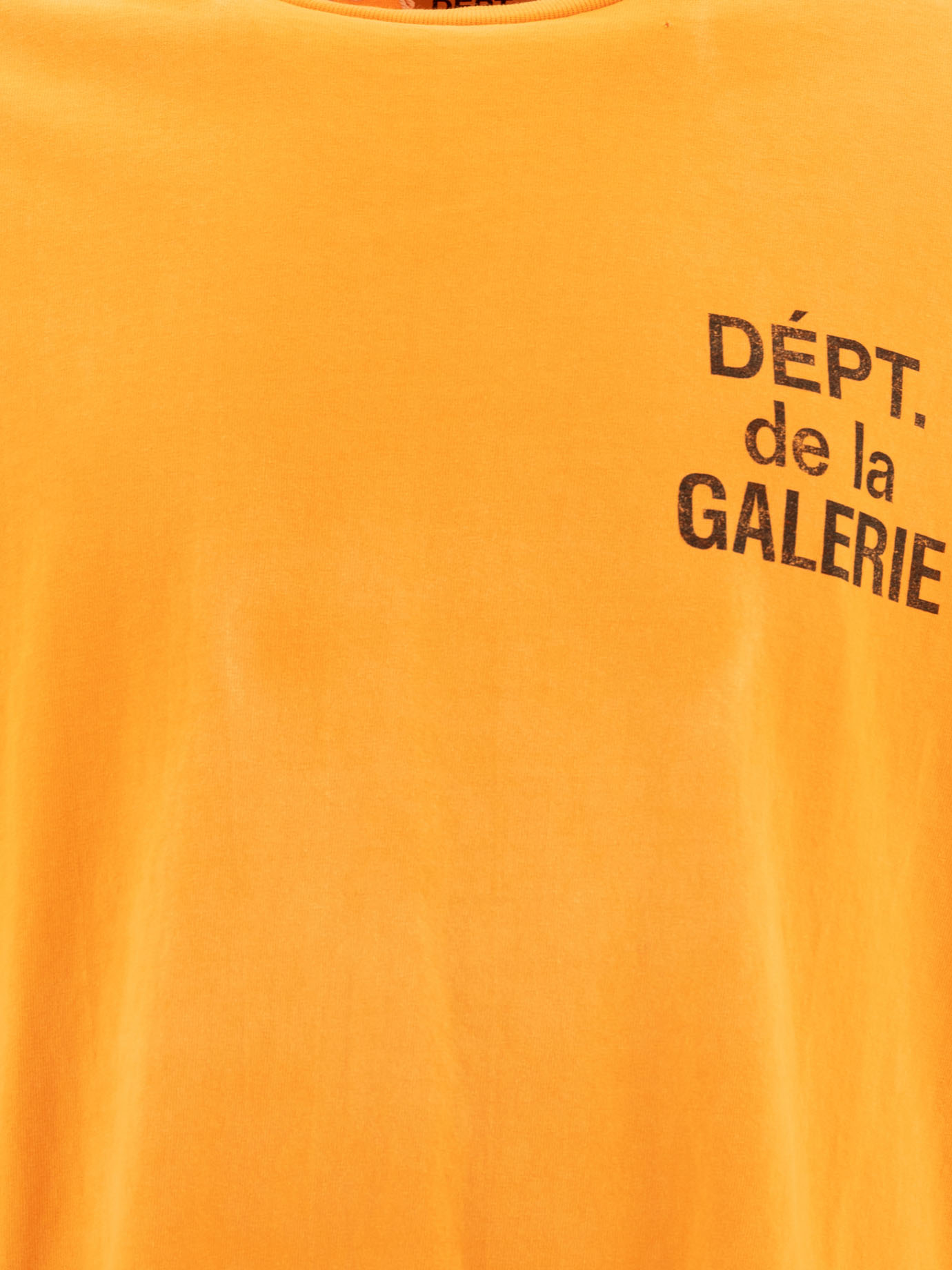 20250115200331785_S25---gallery dept---FLS-60056BRIGHT ORANGE_2_P.JPG