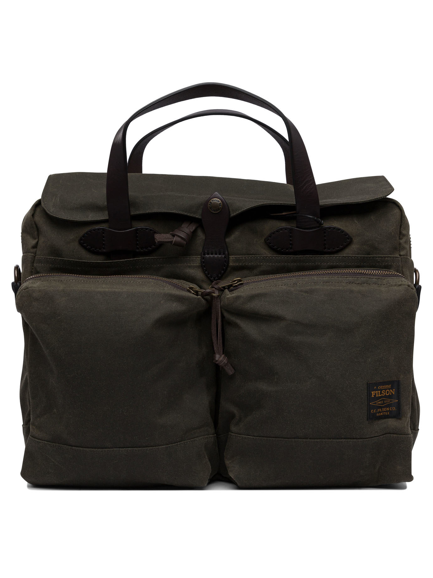 20250204200344310_S25---filson---FMBAG0071W0200308.JPG