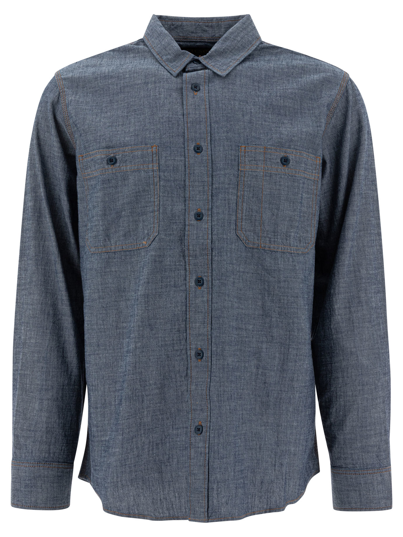 20250212201807650_S25---filson---FMCAM0011W0132479.JPG