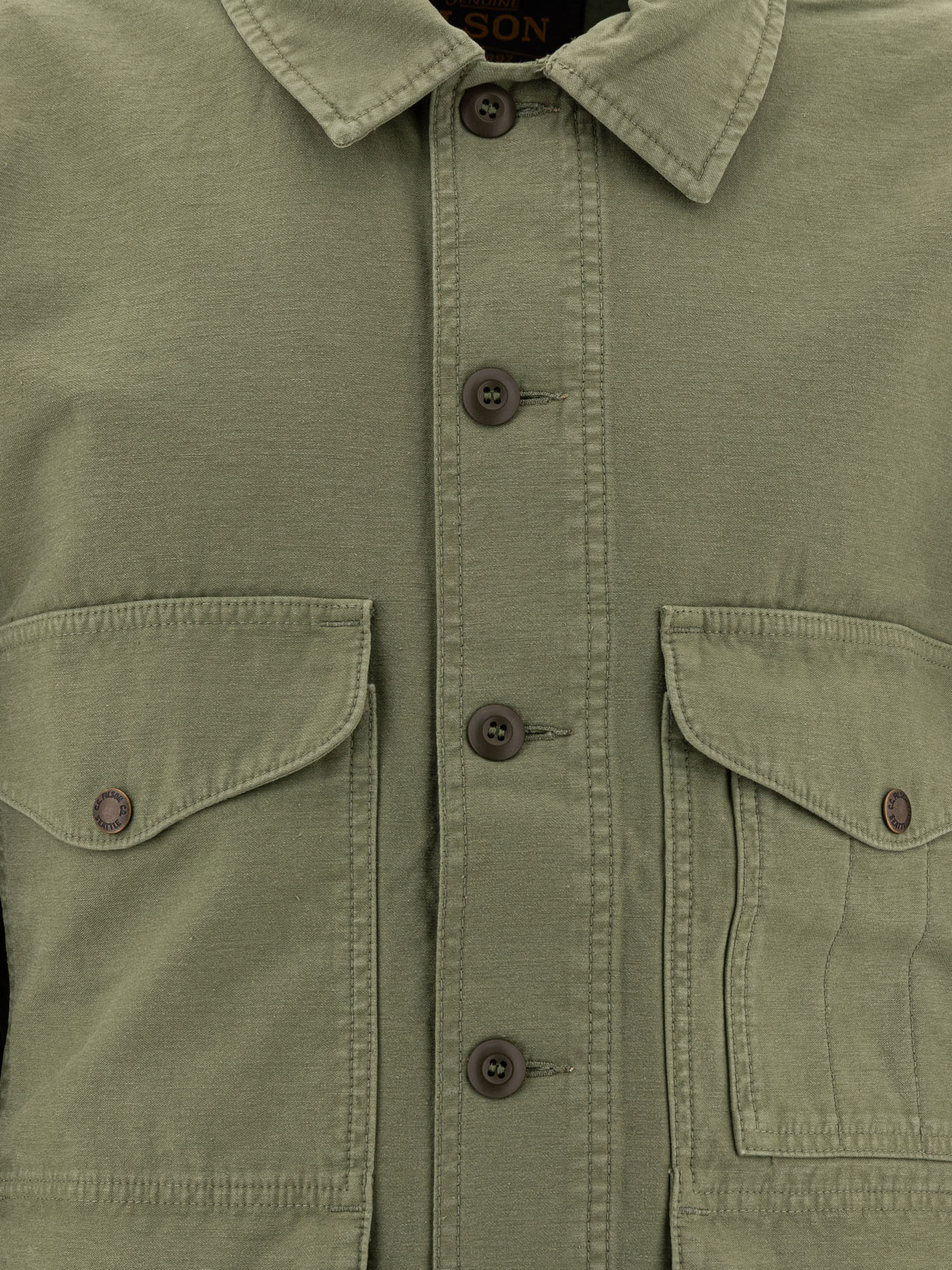20250211123320583_S25---filson---FMCPS0118W0097391_2_P.JPG