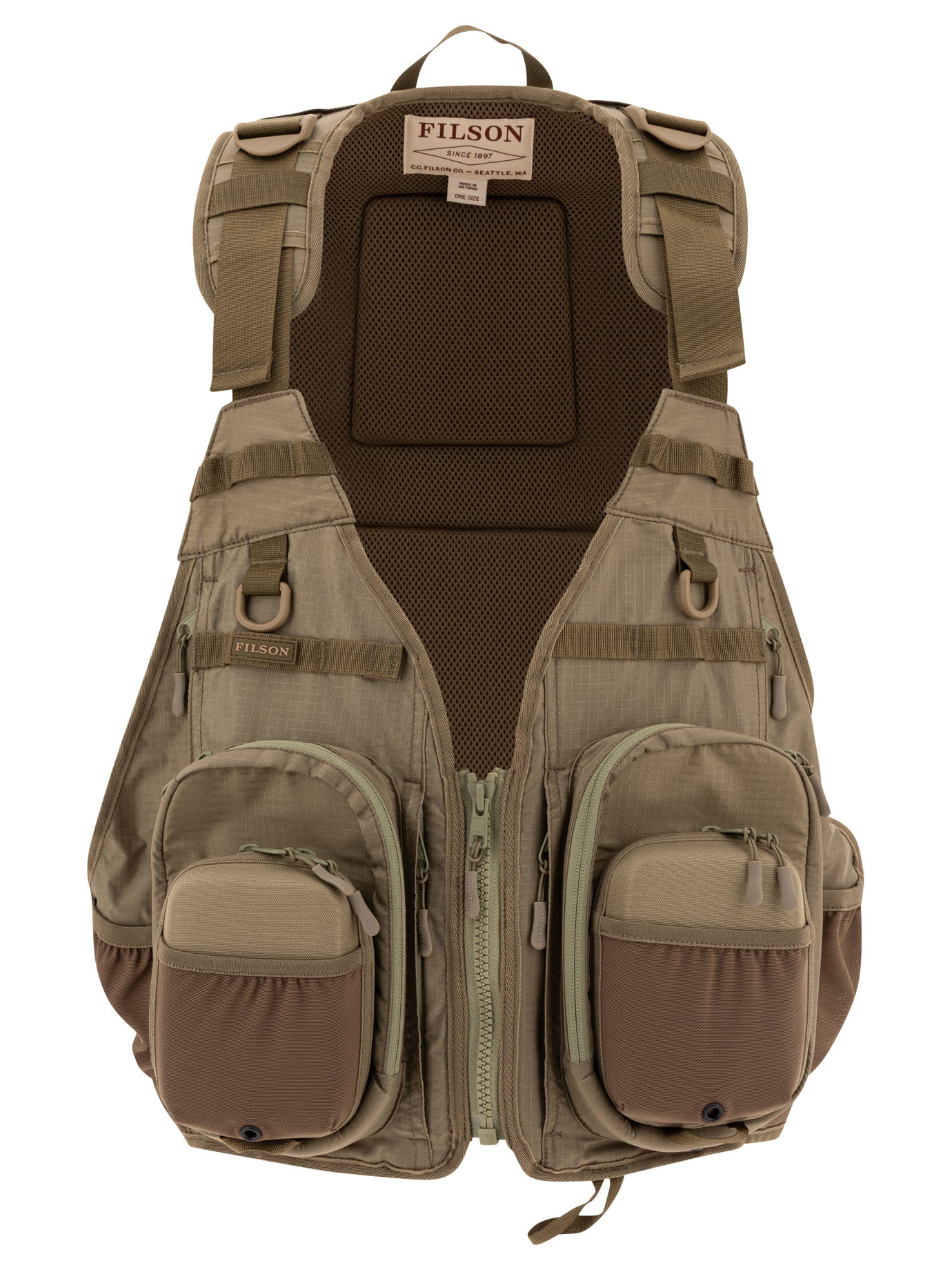 20250204200352591_S25---filson---FMGIL0016W0137385.JPG