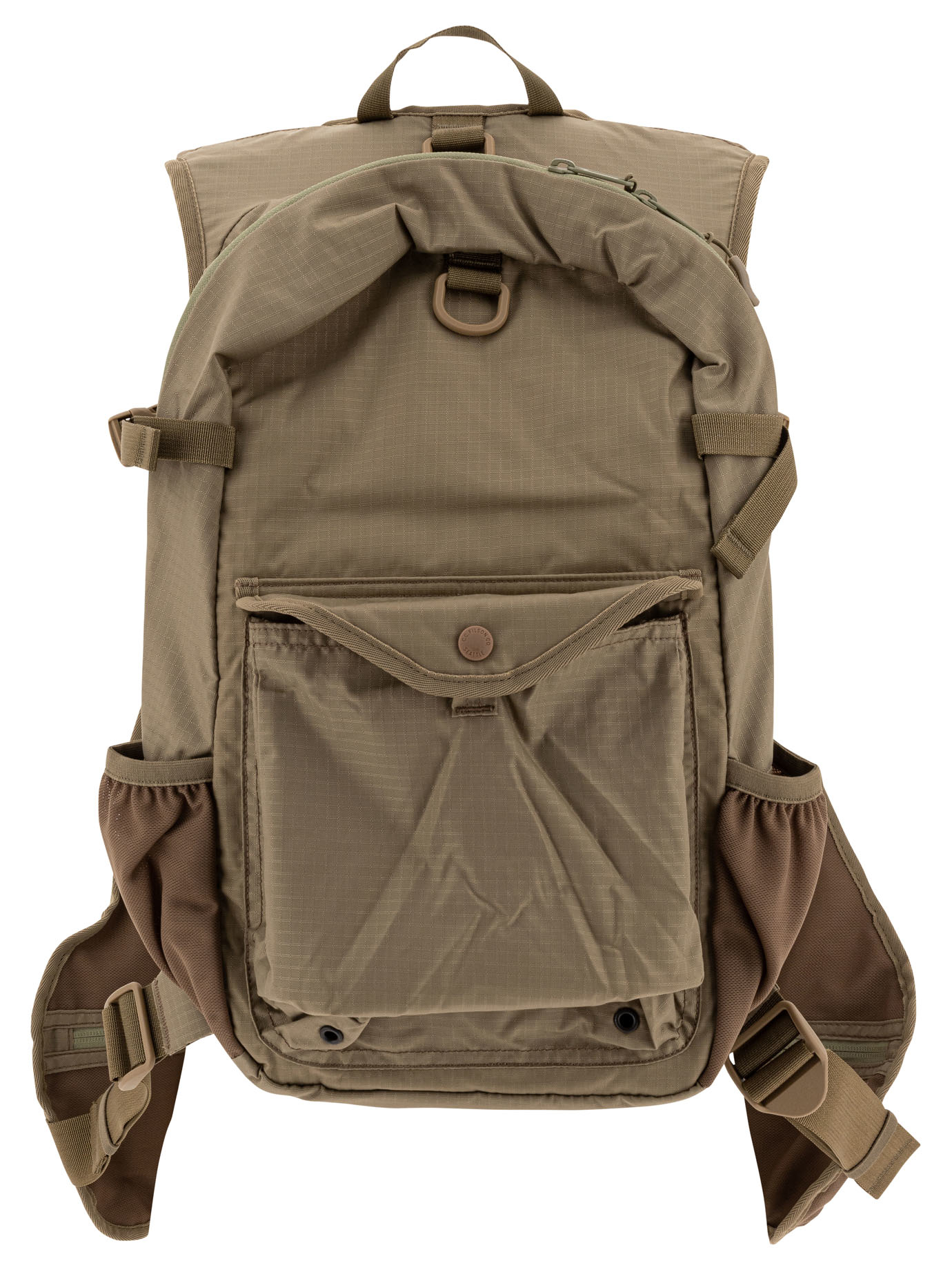 20250204200352981_S25---filson---FMGIL0016W0137385_1_P.JPG