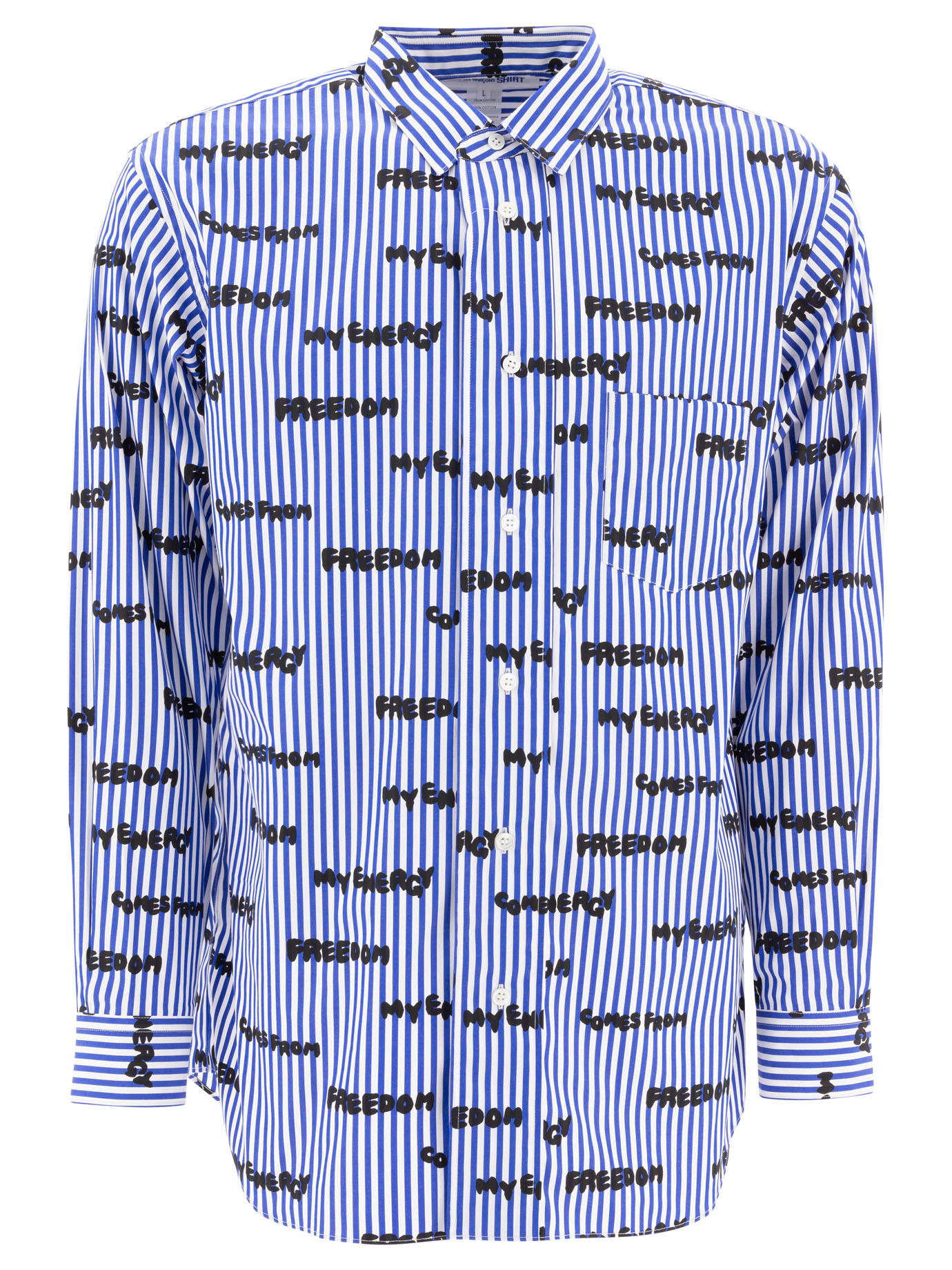 20240910194527268_W24---comme des gar()ons shirt---FN-B019-W24STRIPE.JPG