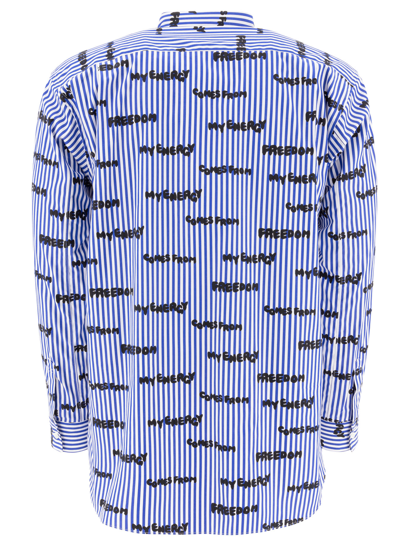 20240910194527756_W24---comme des gar()ons shirt---FN-B019-W24STRIPE_1_P.JPG