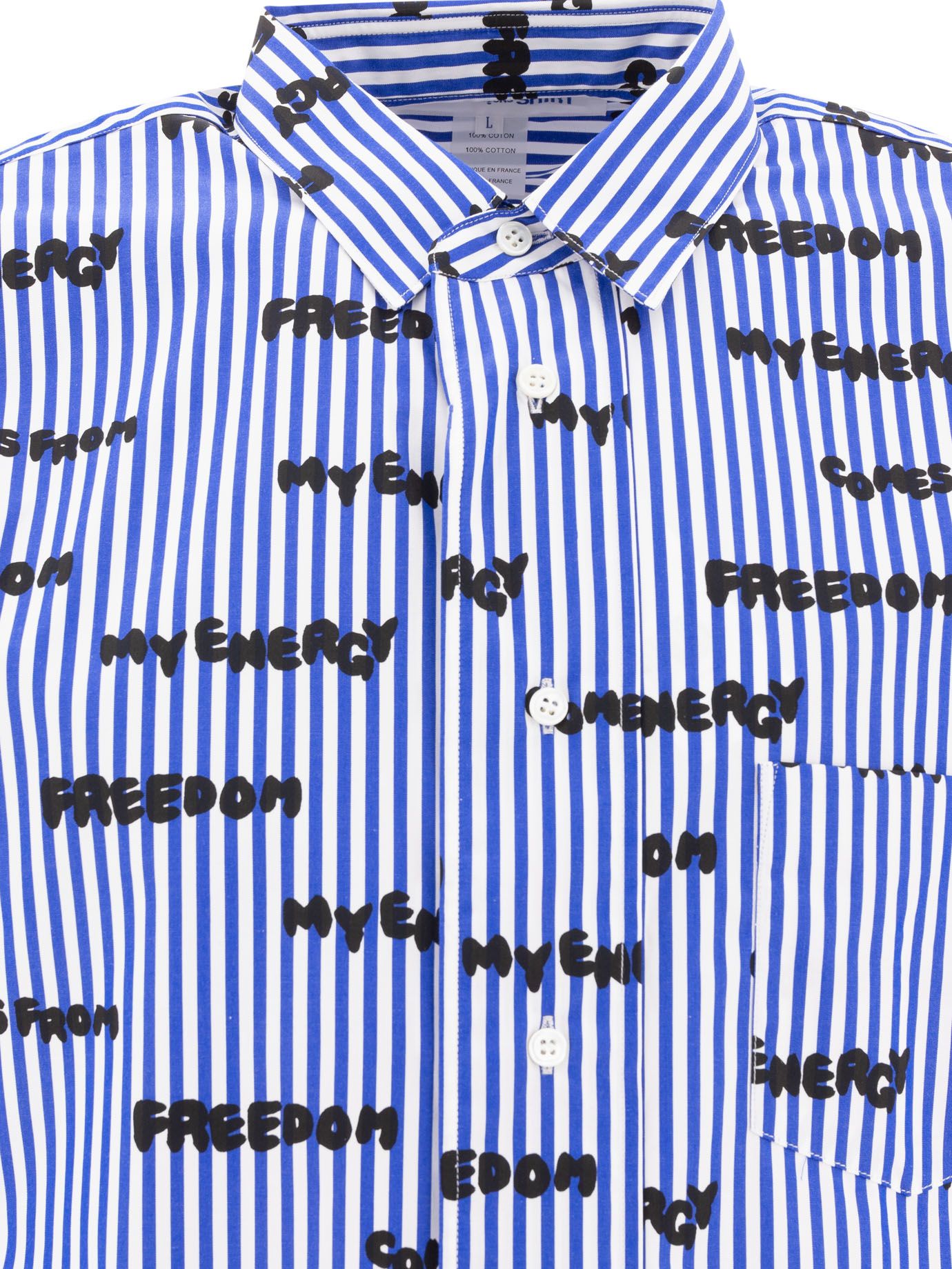 20240910194529770_W24---comme des gar()ons shirt---FN-B019-W24STRIPE_2_P.JPG