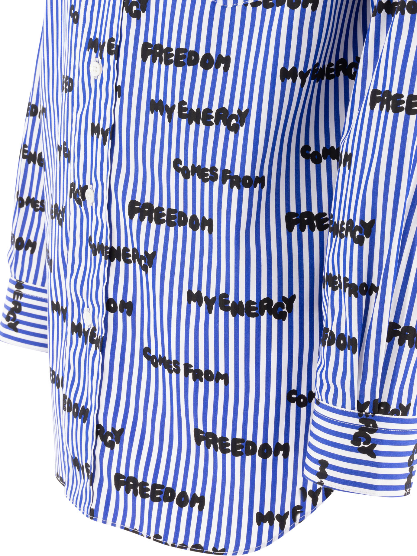 20240910194530035_W24---comme des gar()ons shirt---FN-B019-W24STRIPE_3_P.JPG