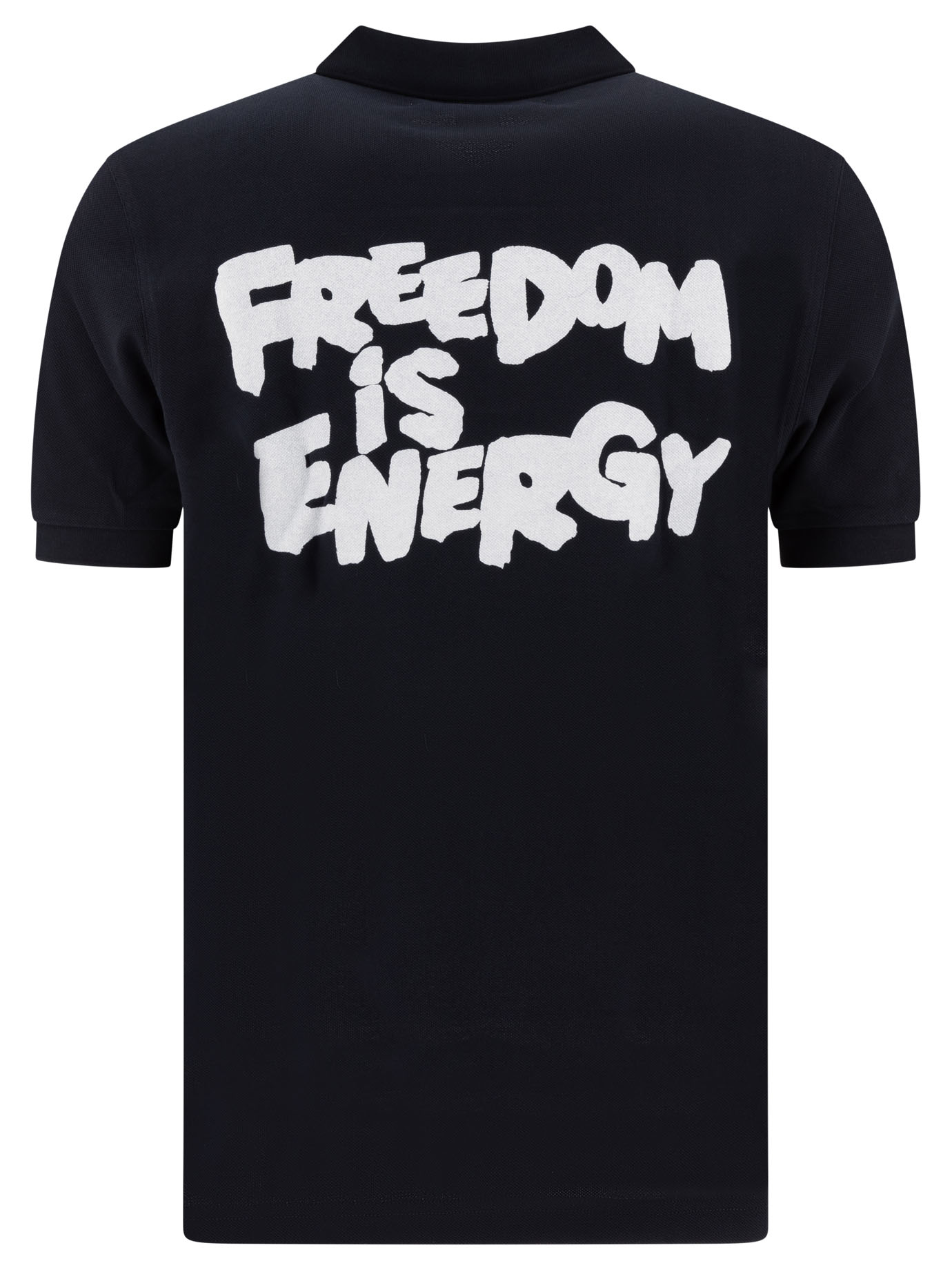 20241016193113190_W24---comme des gar()ons shirt---FN-T501B-W24NAVY_1_P.JPG