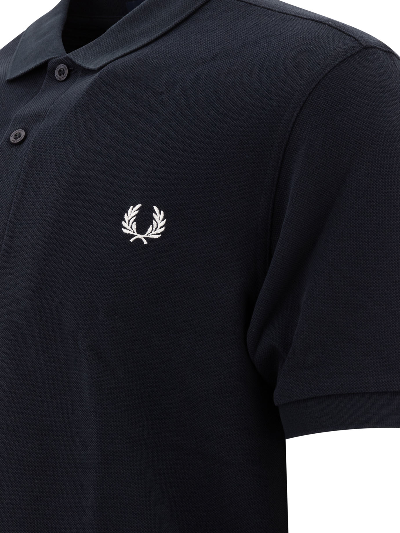 20241016193113454_W24---comme des gar()ons shirt---FN-T501B-W24NAVY_3_P.JPG