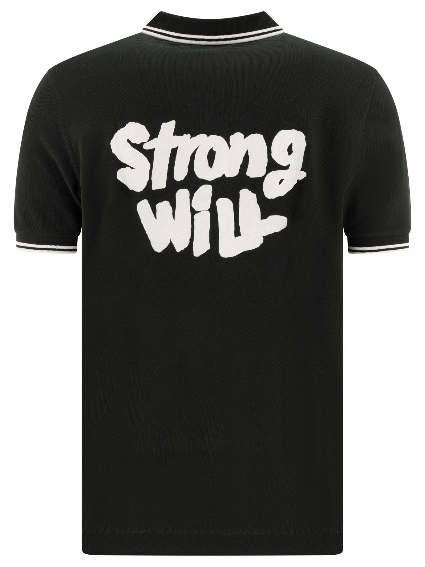 20241016193123485_W24---comme des gar()ons shirt---FN-T502-W24GREEN_1_P.JPG