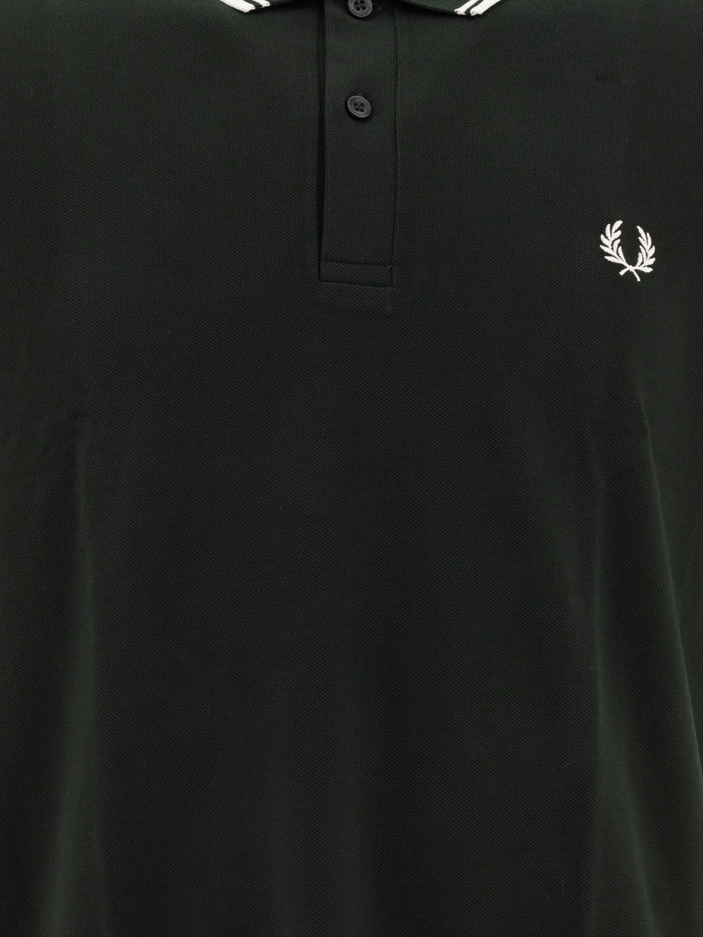 20241016193123595_W24---comme des gar()ons shirt---FN-T502-W24GREEN_2_P.JPG