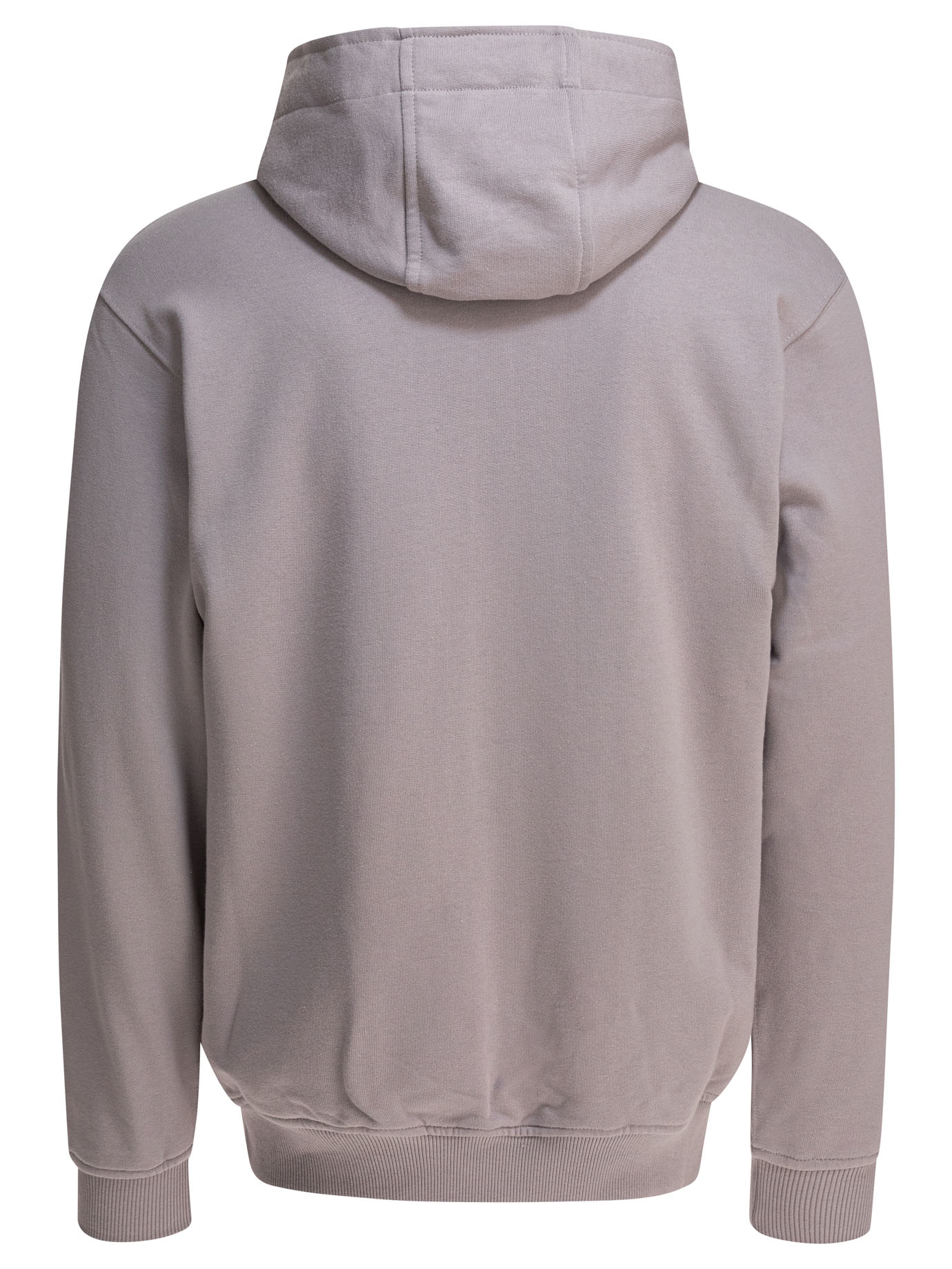 20250305123229893_S25---comme des gar()ons shirt---FO-T018-S252 GREY_1_P.JPG